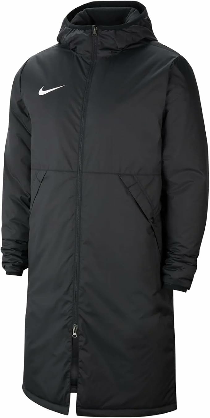 NIKE 150 Parka Parka für Herren