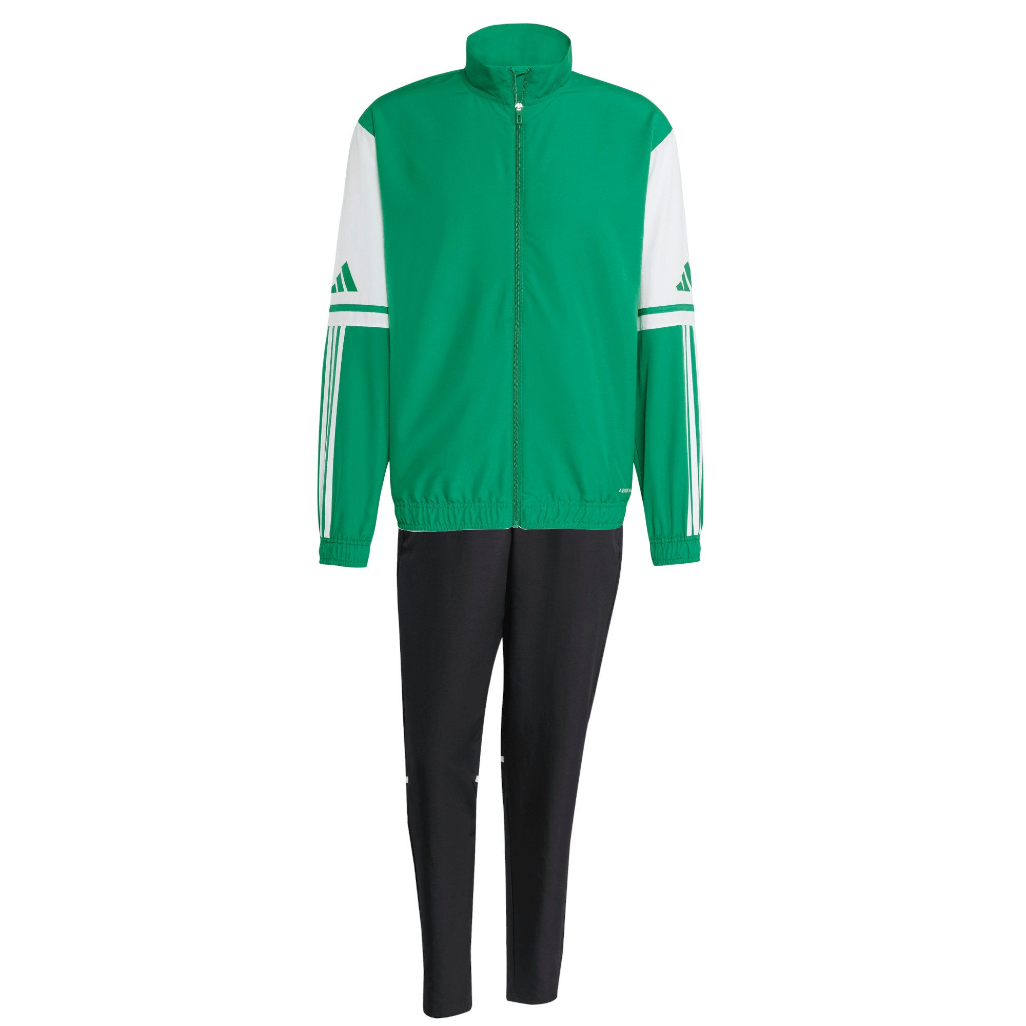 adidas Performance Präsentationsanzug adidas Herren Präsentationsanzug