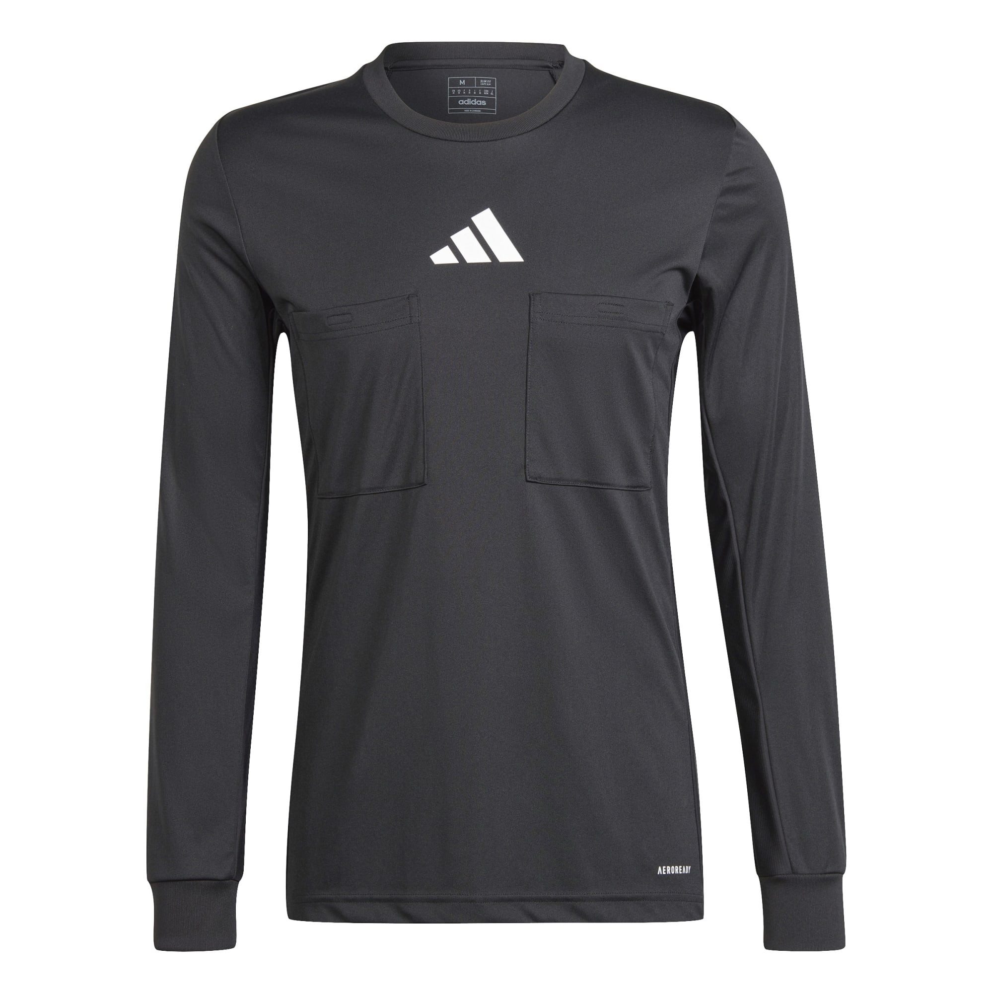 adidas Performance Schiedsrichtertrikot adidas Herren Schiedsrichter