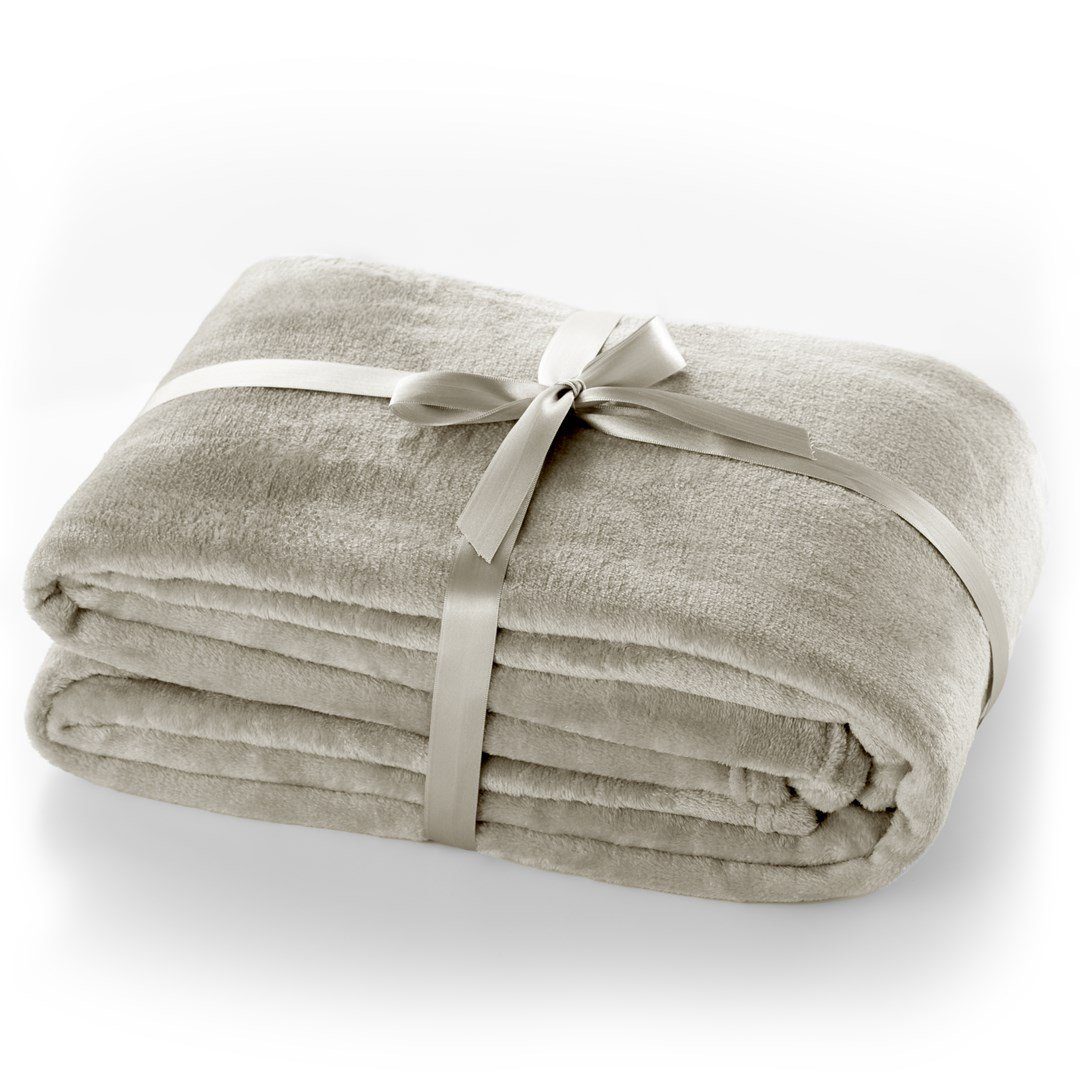 Wohndecke Wohndecke Super Soft Kuscheldecke Sofadecke,