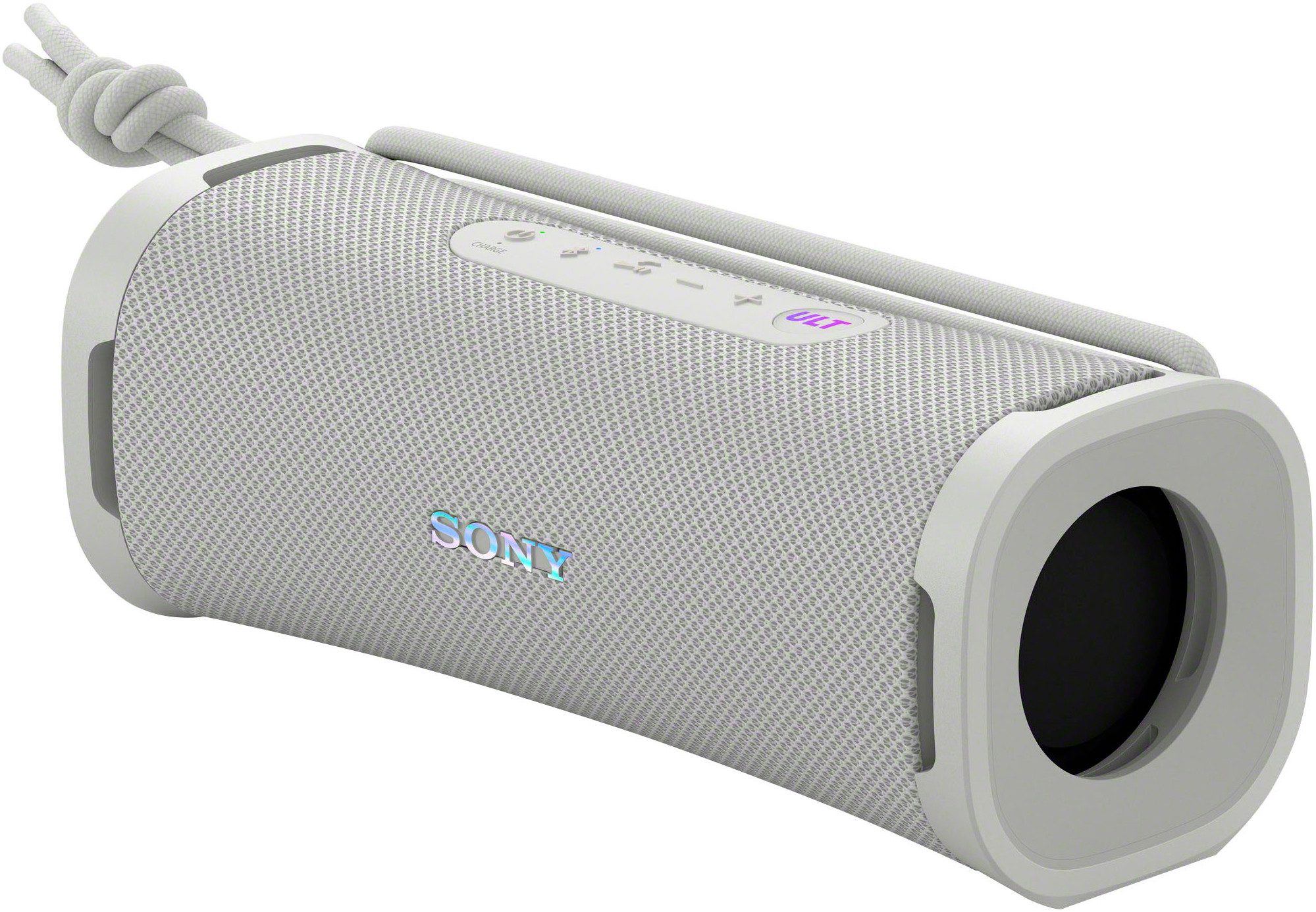 Sony ULT FIELD 1 Bluetooth-Lautsprecher (Bluetooth,