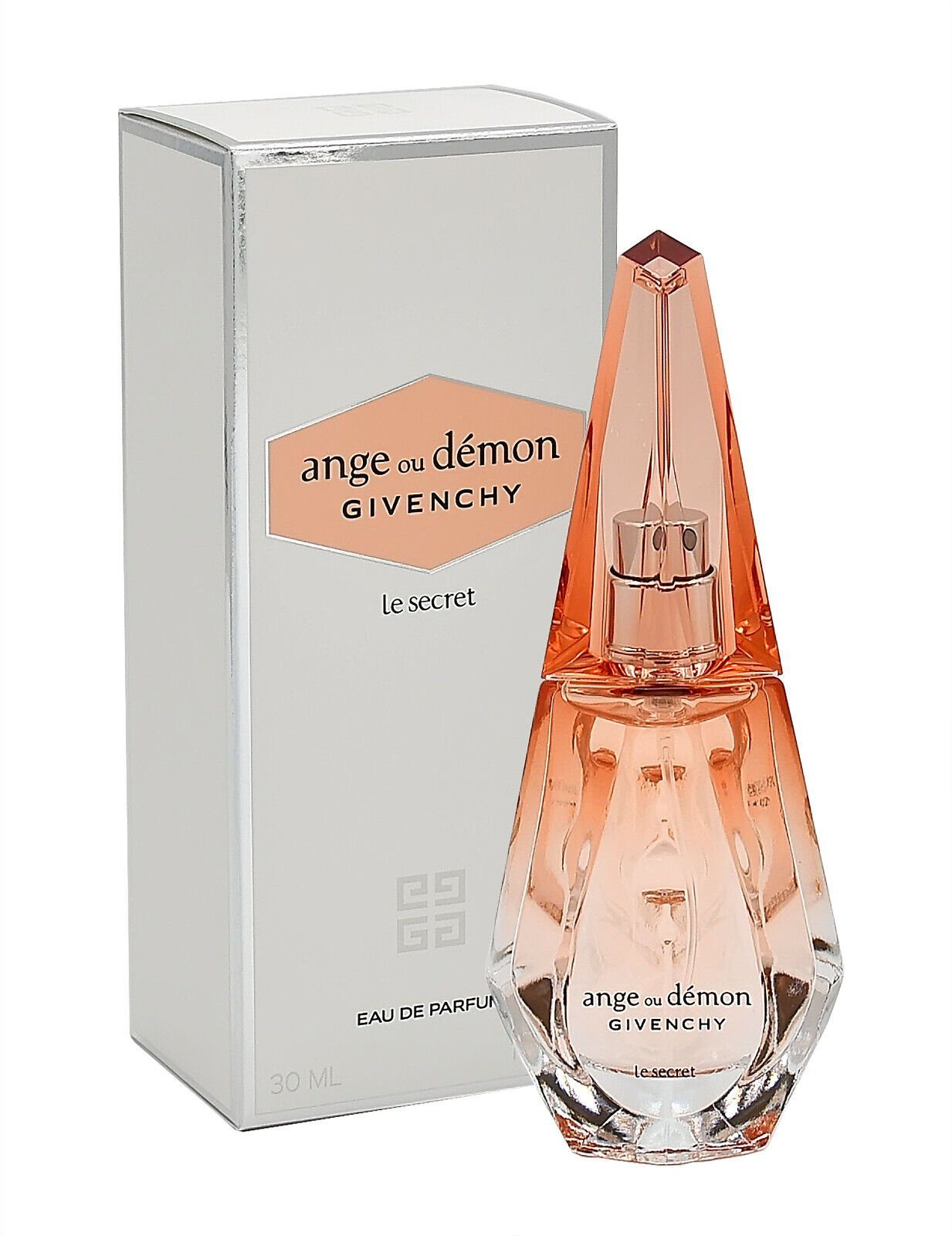 GIVENCHY Eau de Parfum GIVENCHY ANGE