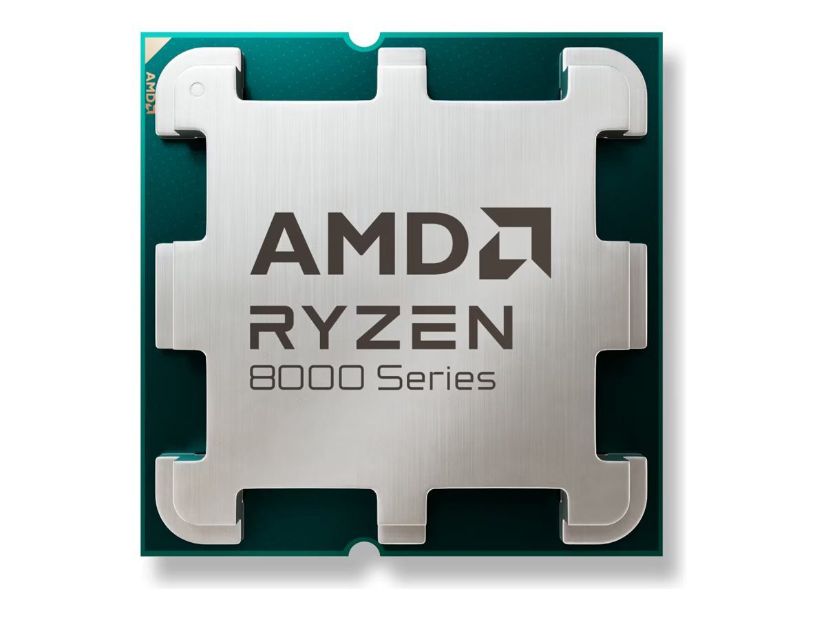 AMD Prozessor 100-100001591BOX
