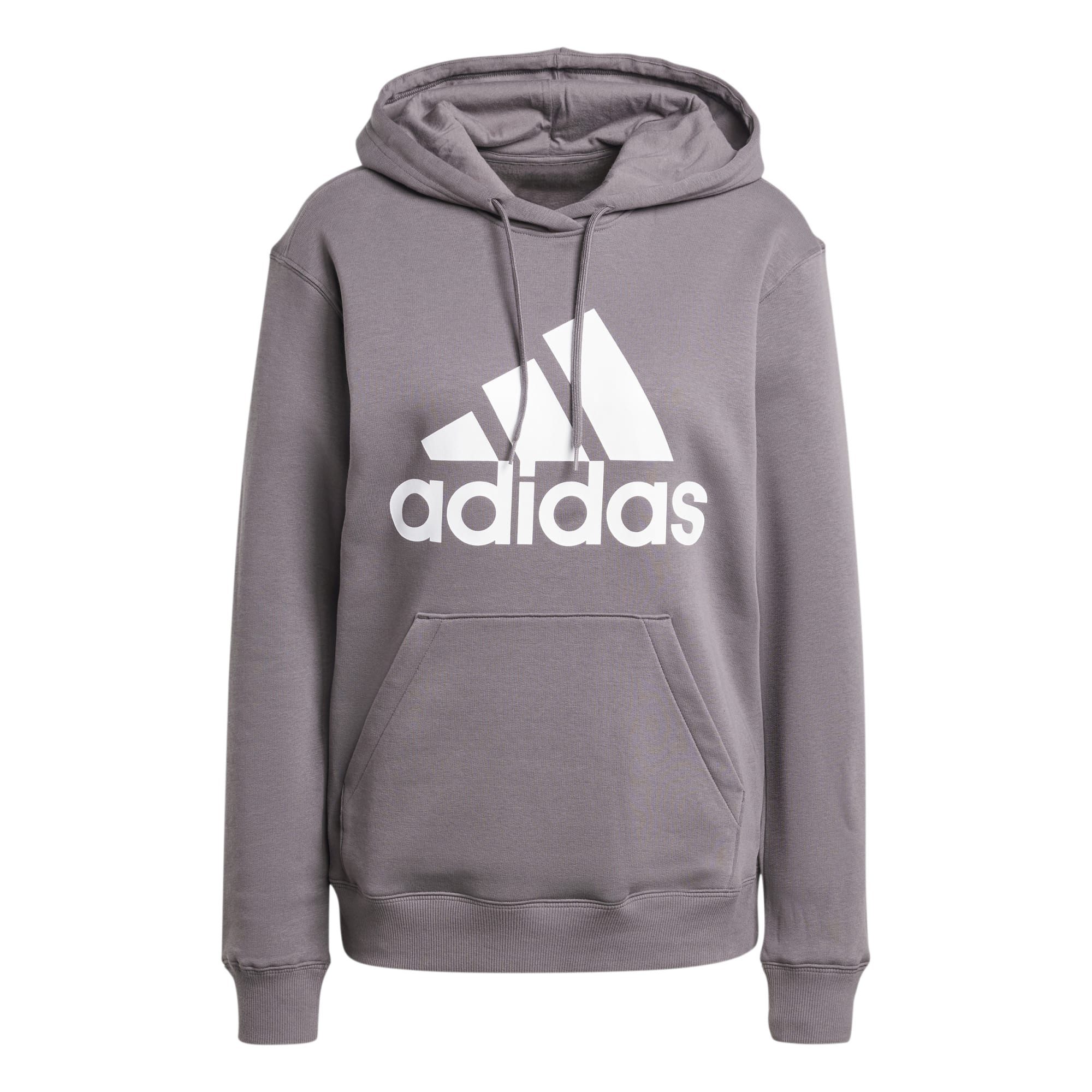 adidas Performance Kapuzenpullover adidas Damen Kapuzenpullover