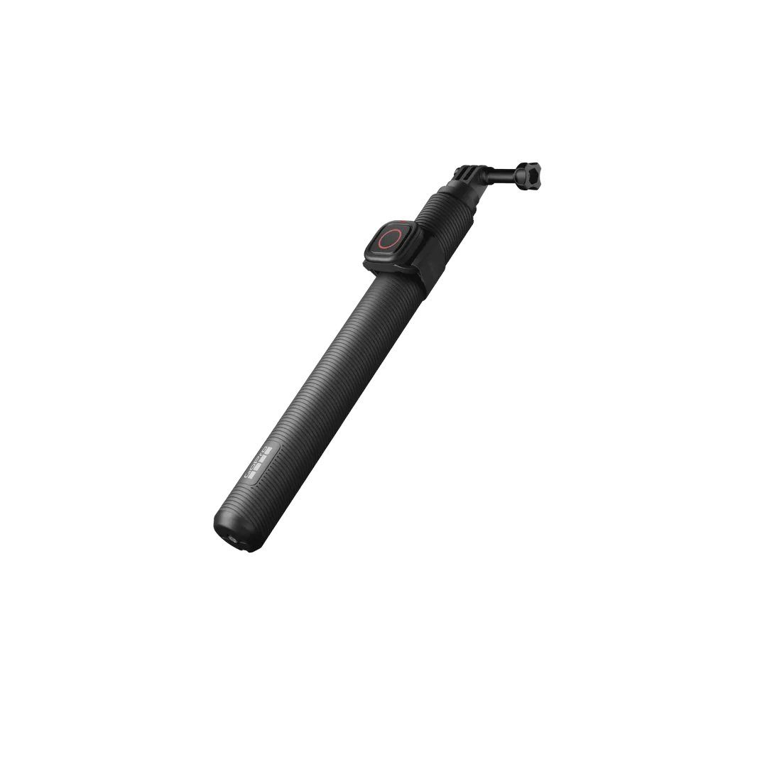 GoPro Kamerazubehör-Set GoPro Extension Pole +