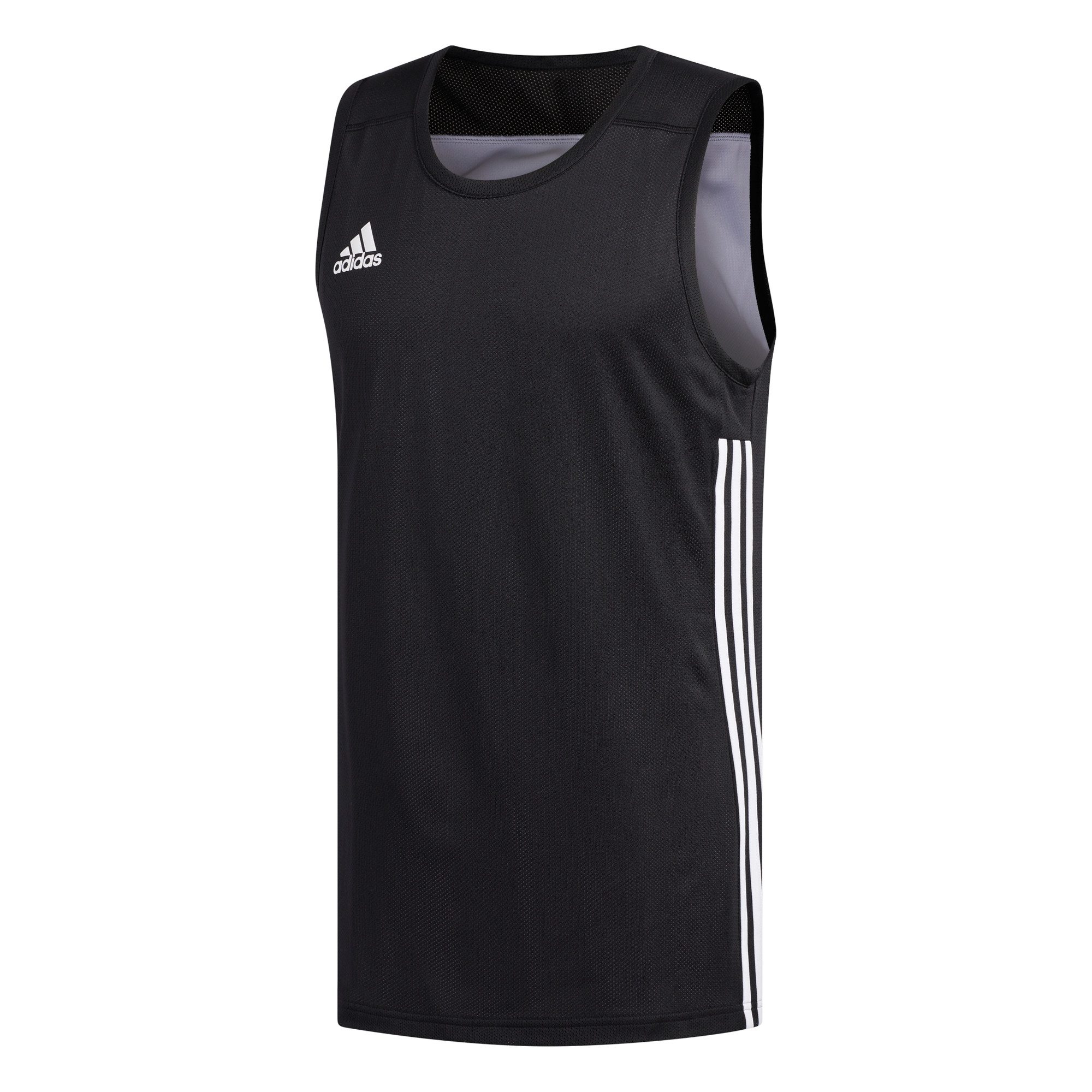 adidas Performance Basketballtrikot adidas Herren Basketballtrikot