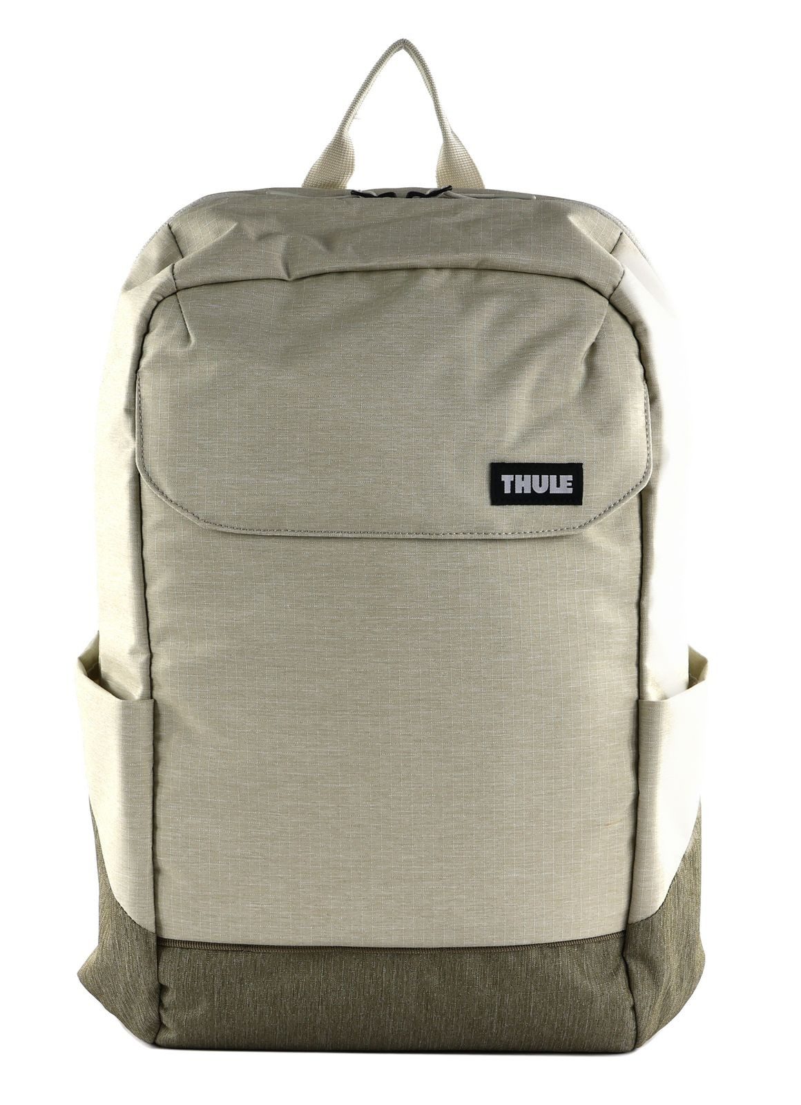Thule Rucksack Lithos