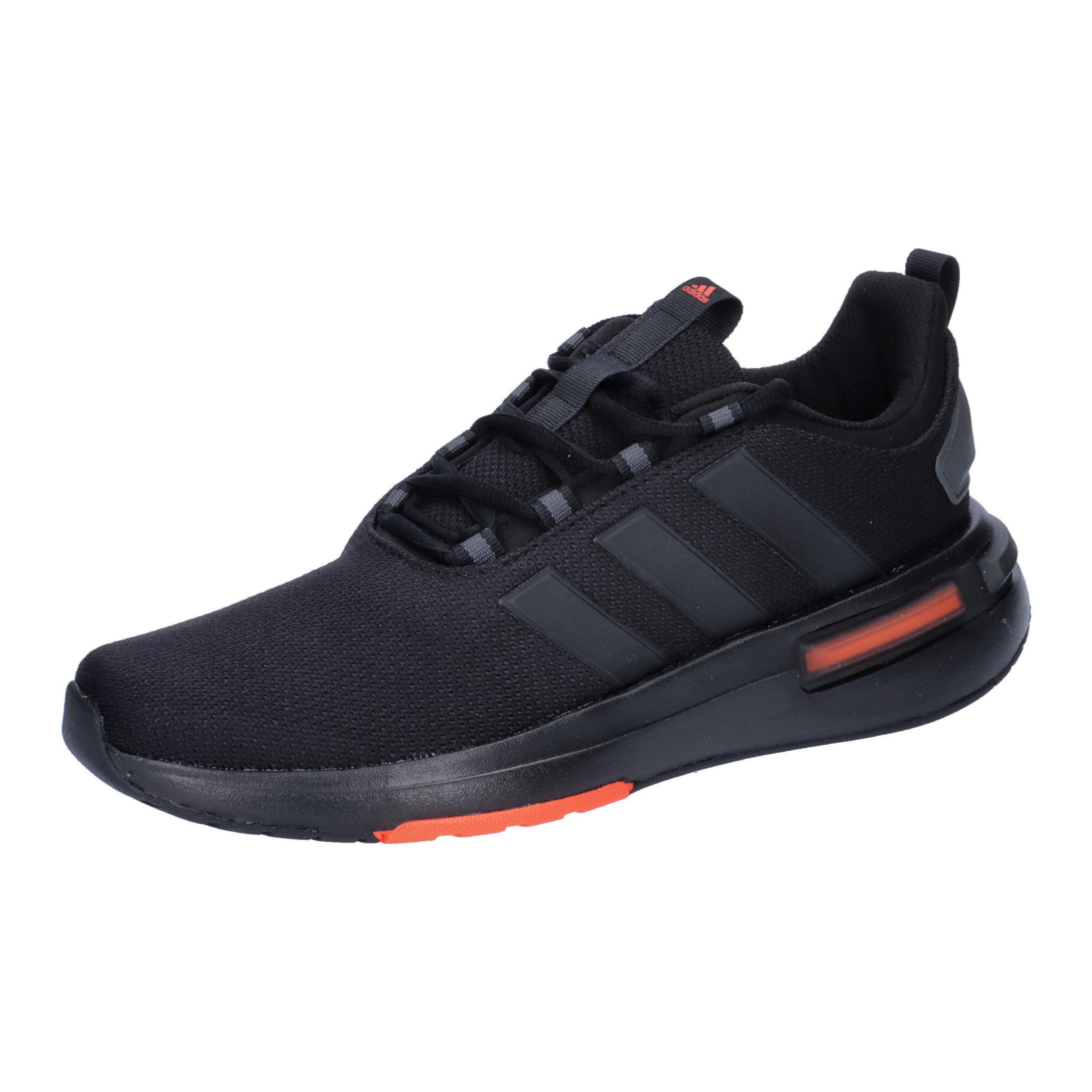adidas Performance adidas Herren Sneaker RACER
