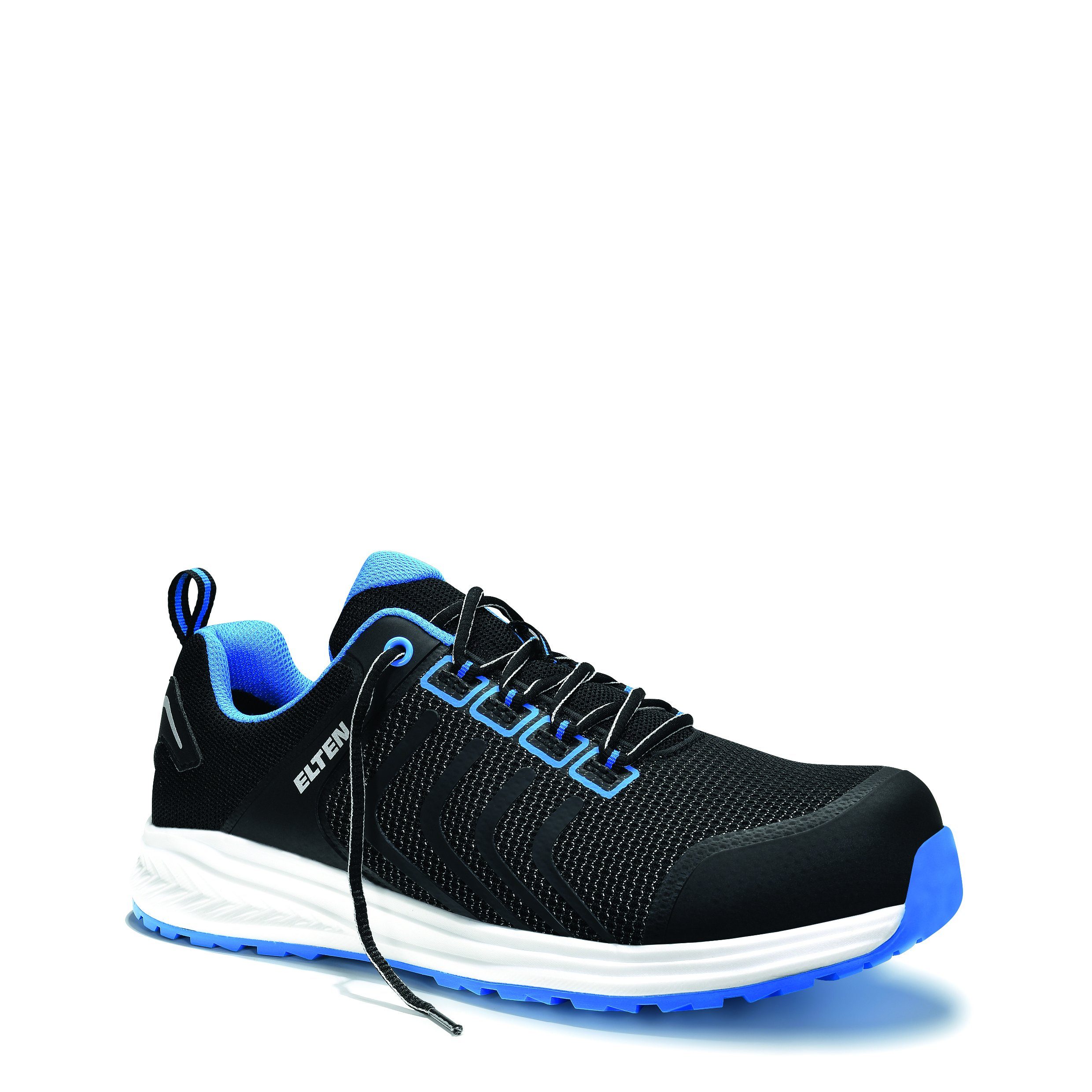 ELTEN 720821 Elten Livas Low ESD