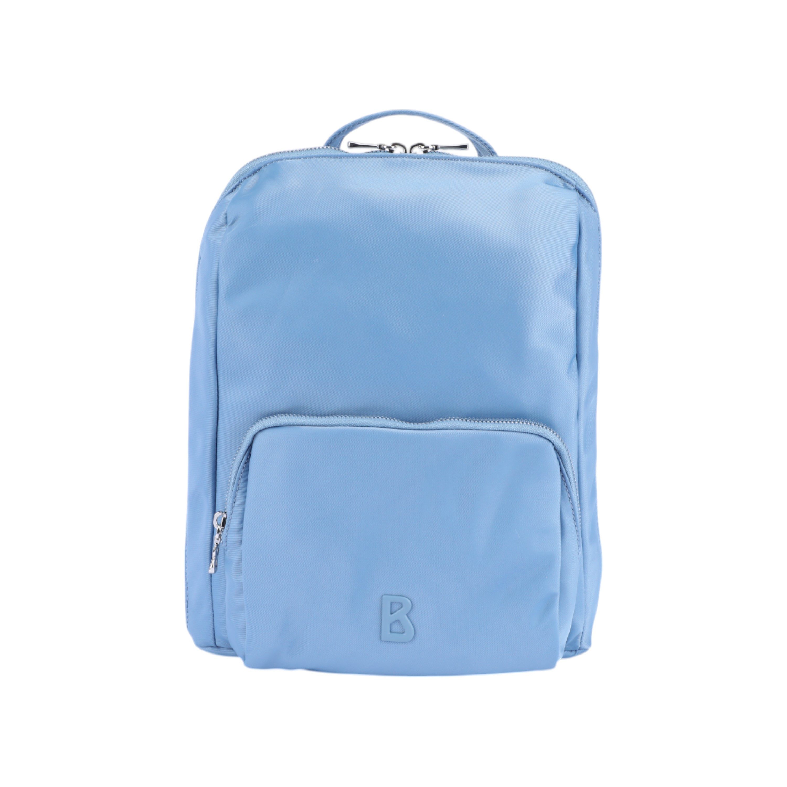 BOGNER Rucksack Bogner - Damen Rucksack