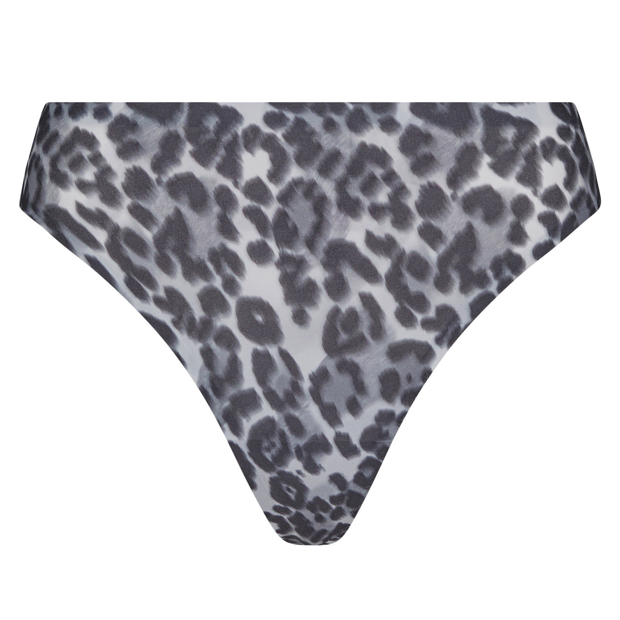 Chantelle String Damen String 1er Pack