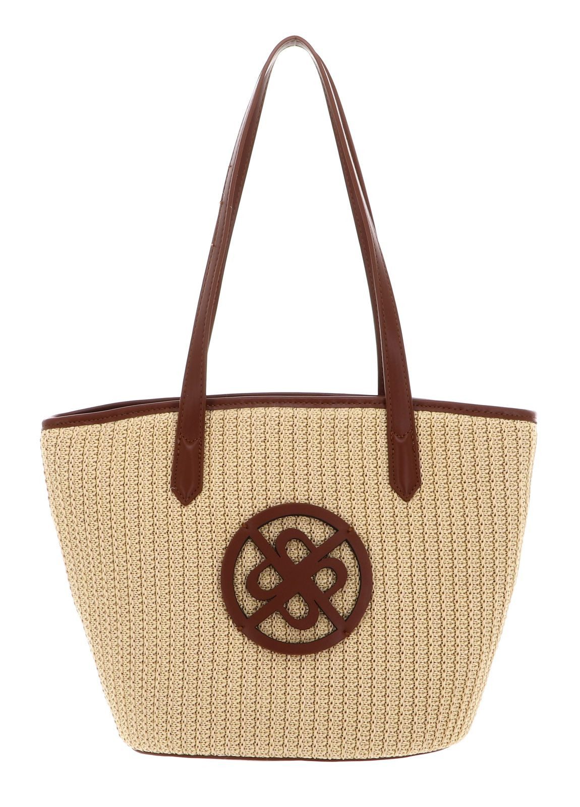 Picard Shopper Shopper