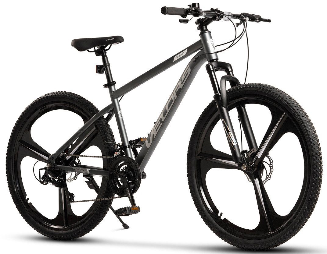 MODFU Mountainbike 27,5 Zoll Bike Hardtail,