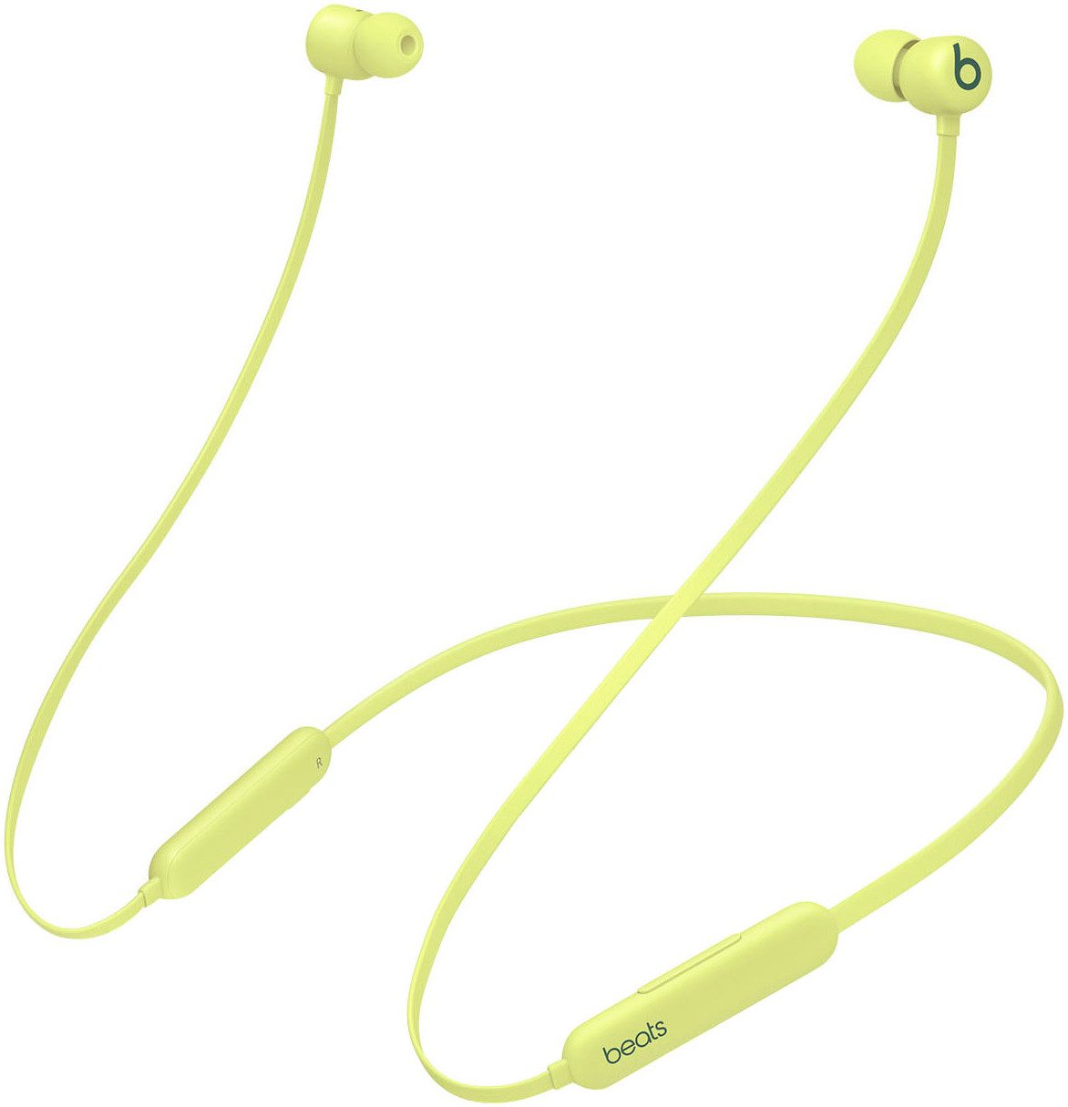 Beats by Dr. Dre Beats Flex