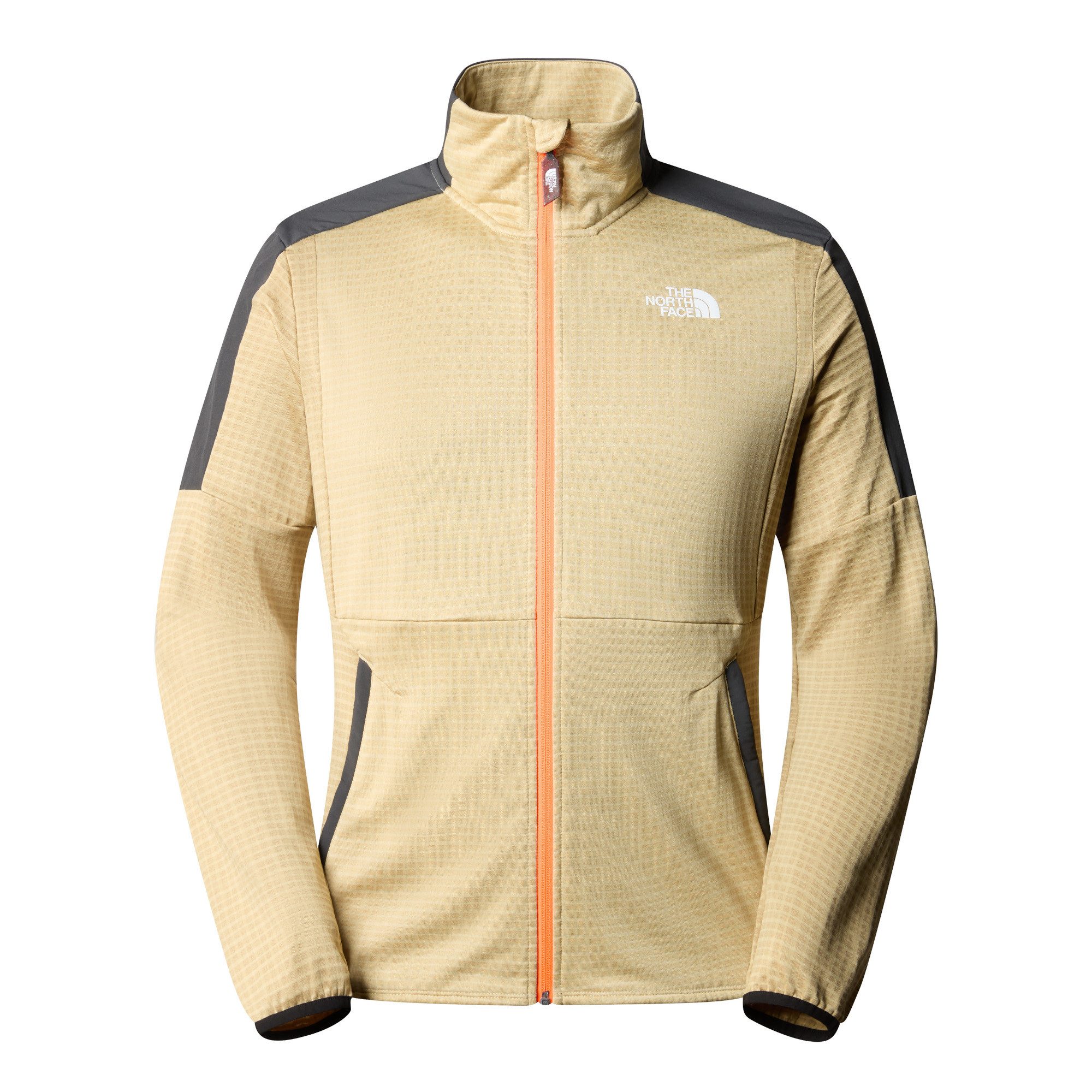 The North Face Fleecejacke The North