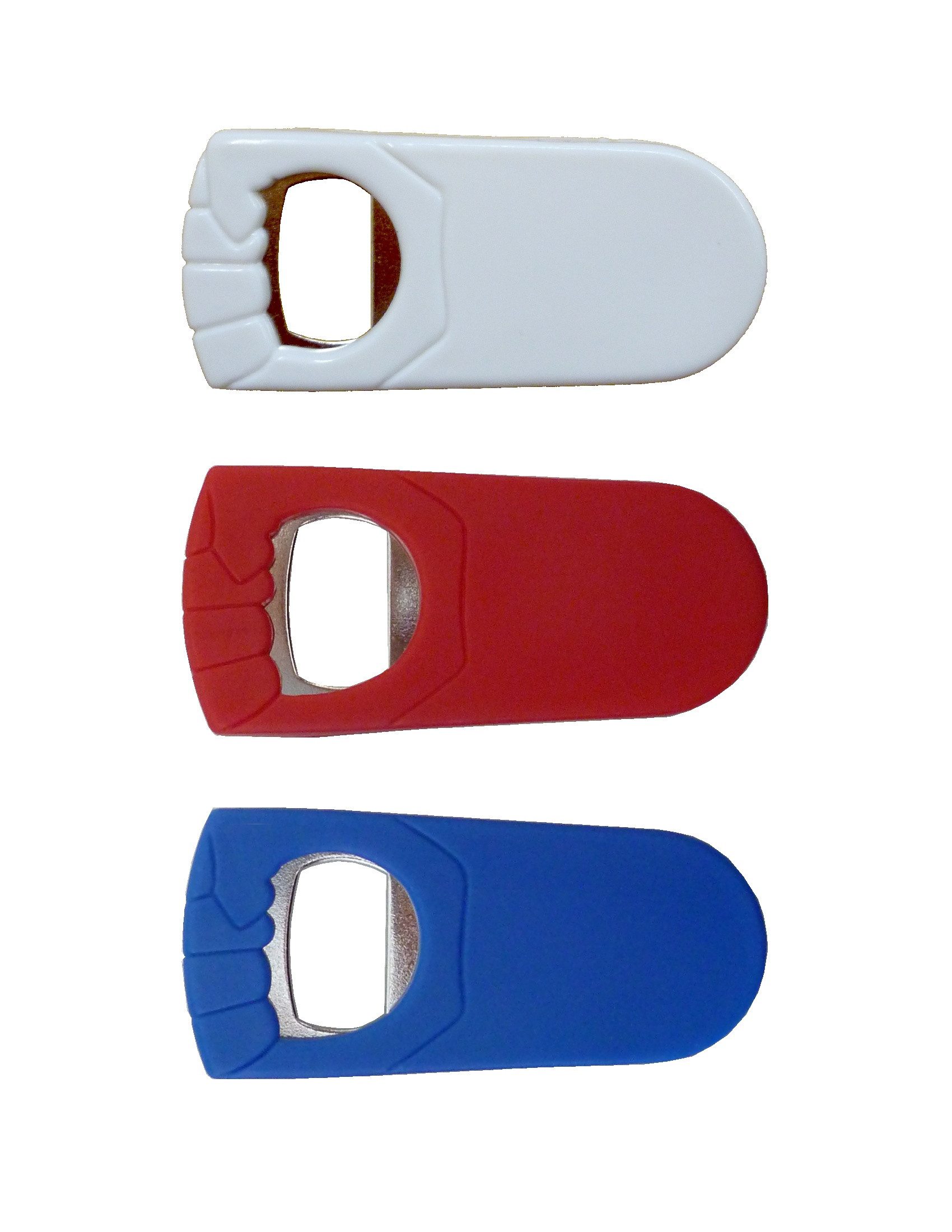 Best Offer Flaschenöffner 3x Flaschenöffner /