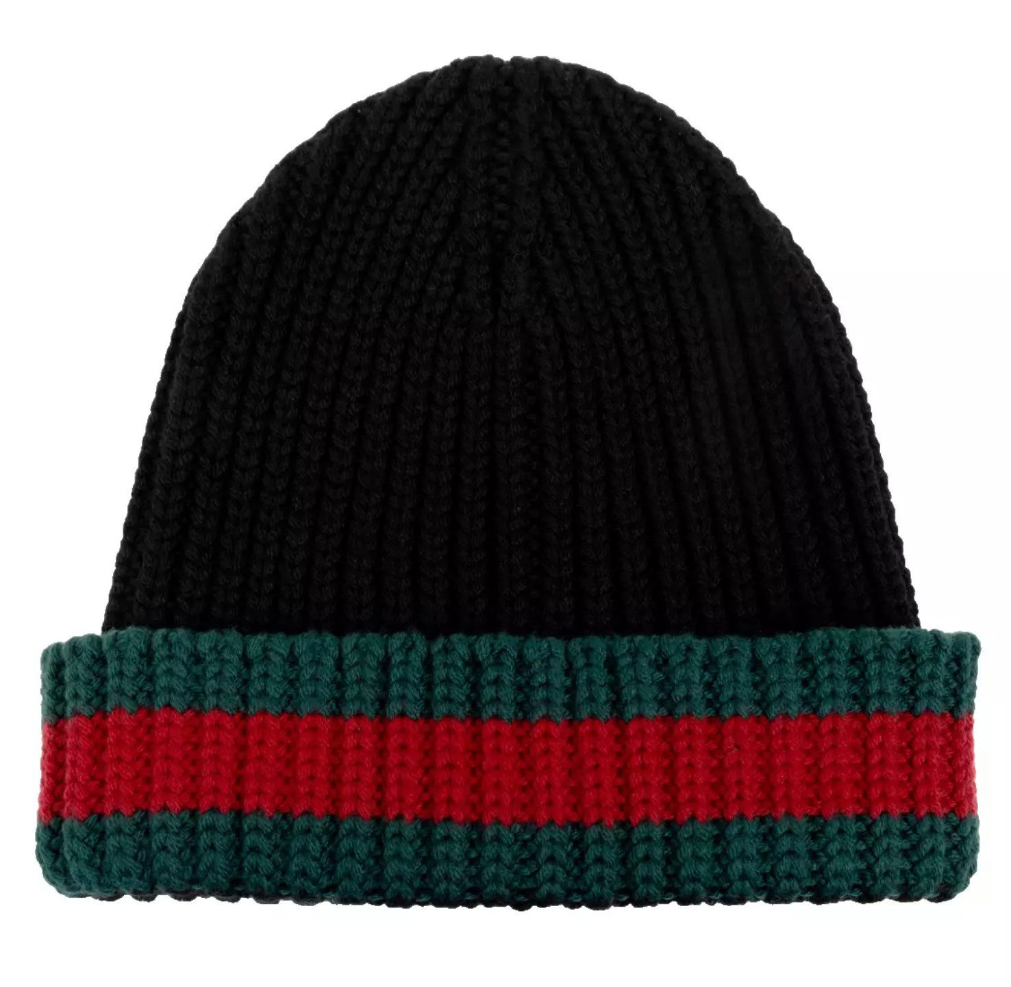 Gucci Trainingsanzug