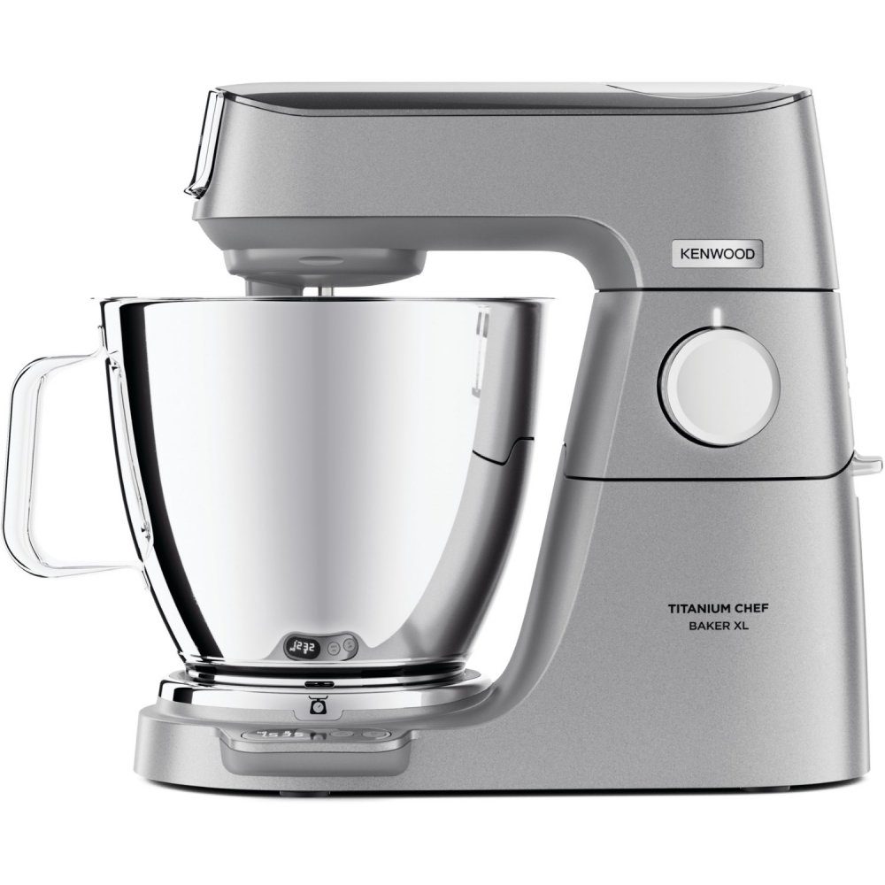 KENWOOD Küchenmaschine, 1200 W