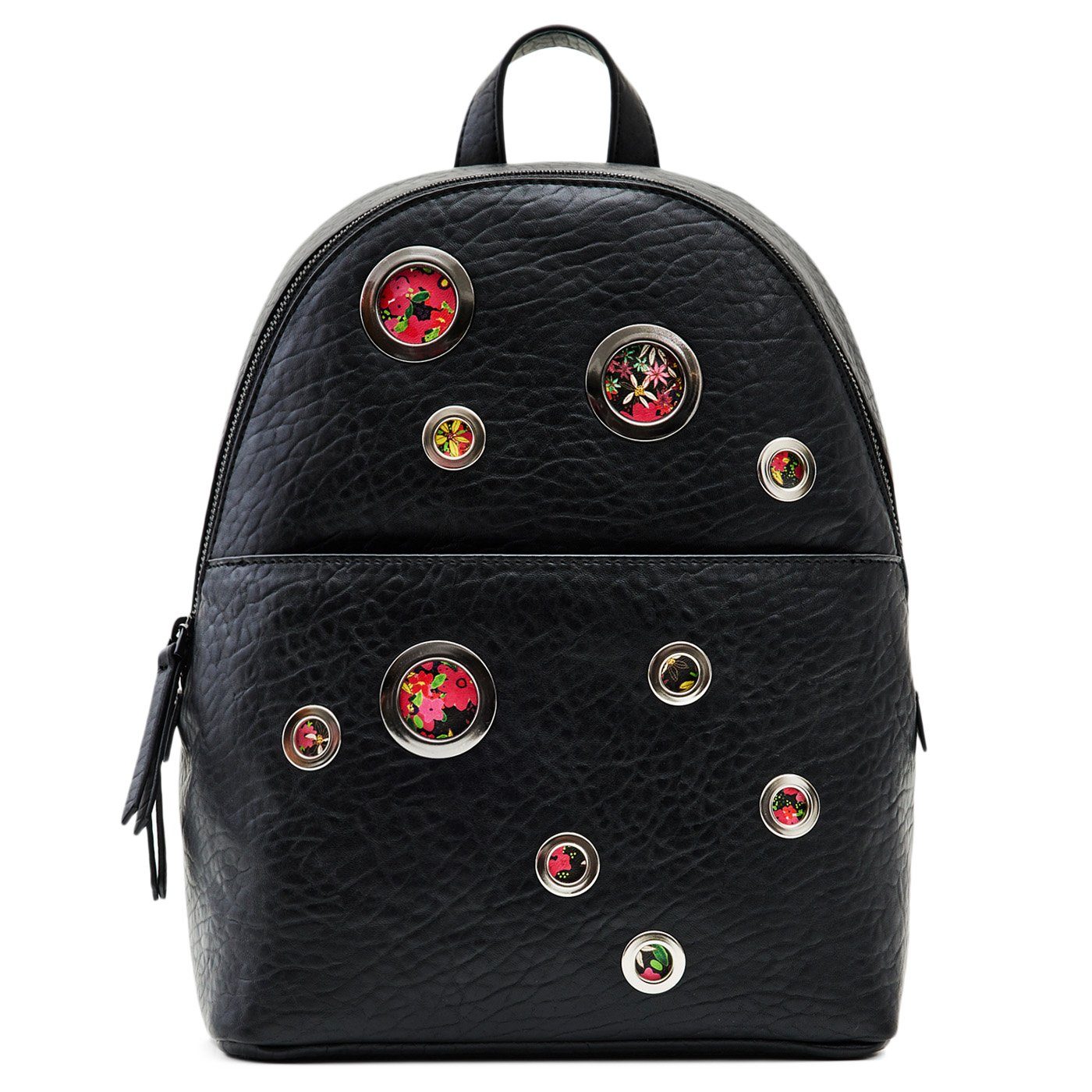 Desigual Rucksack Rucksack Daypack Bols Titanica