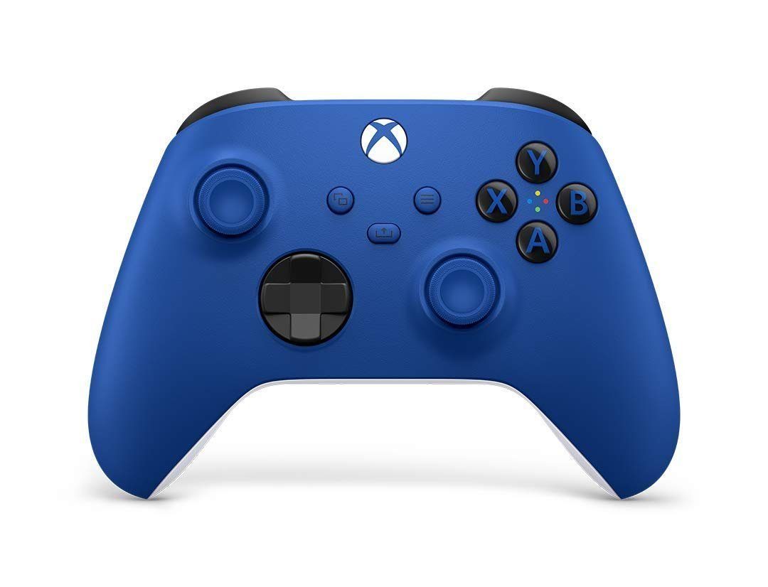 Xbox Wireless Controller Gamepad für Xbox