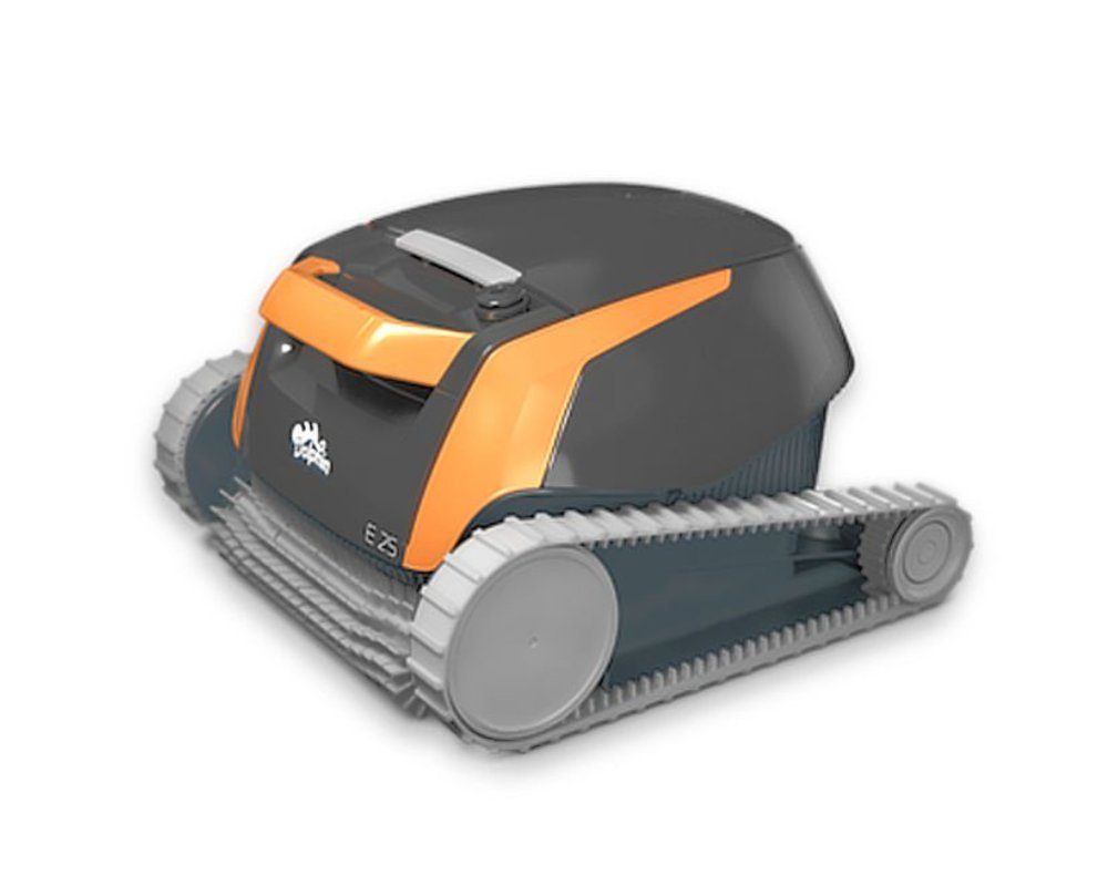maytronics Poolbodensauger Dolphin E25 Poolroboter mit