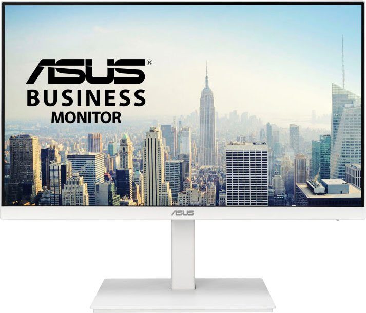 Asus ASUS Monitor LED-Monitor (60,5 cm/23,8