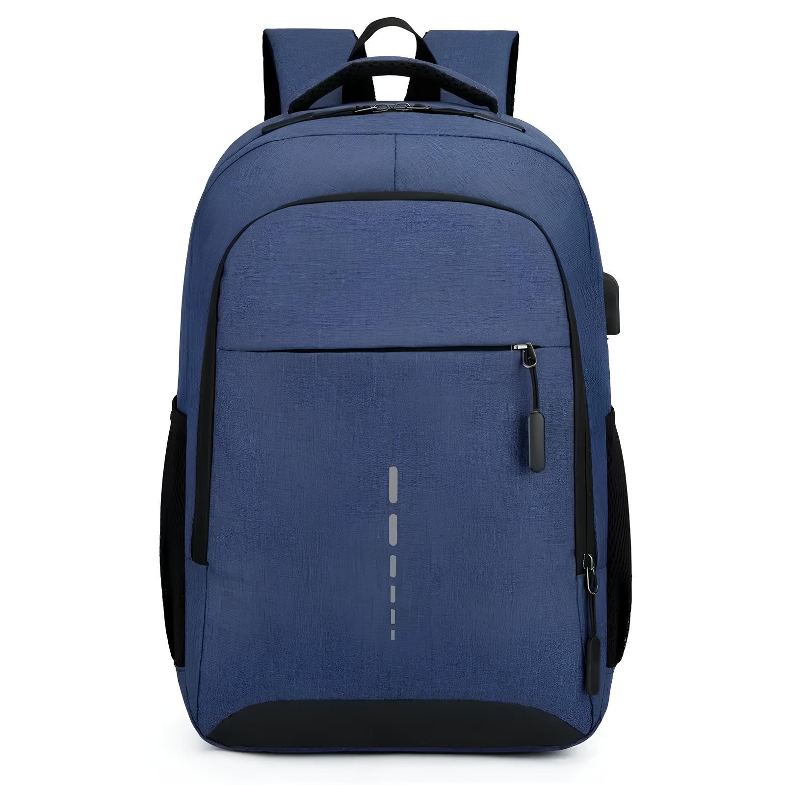 Athlix Rucksack Freizeitrucksack Freizeit Rucksack 35L
