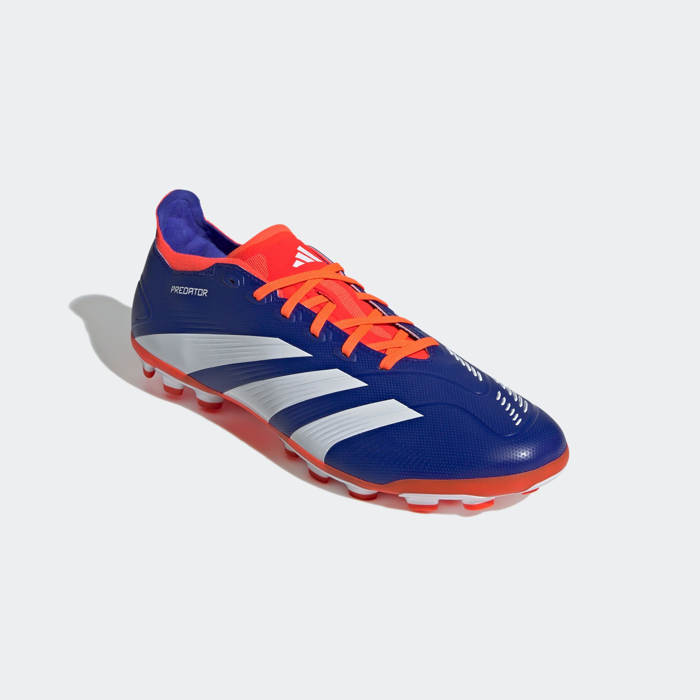 adidas Performance PREDATOR LEAGUE 2G/3G AG