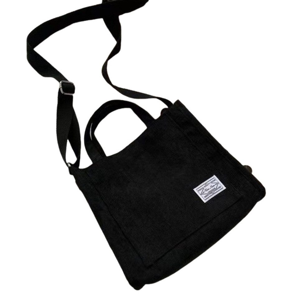 Coonoor Umhängetasche Damen Groß Tasche Damen