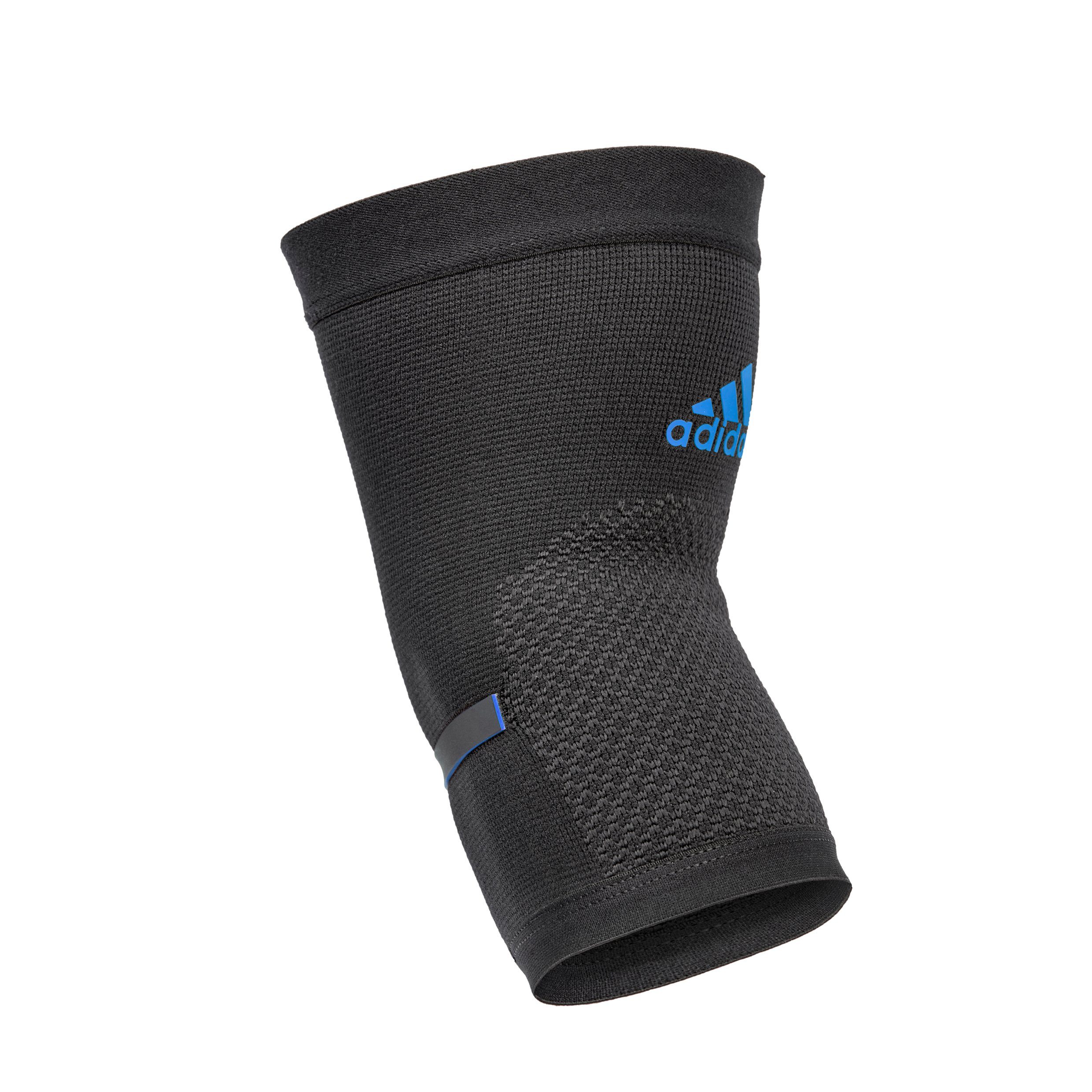 adidas Performance Armbandage Adidas Performance Ellenbogenbandage,