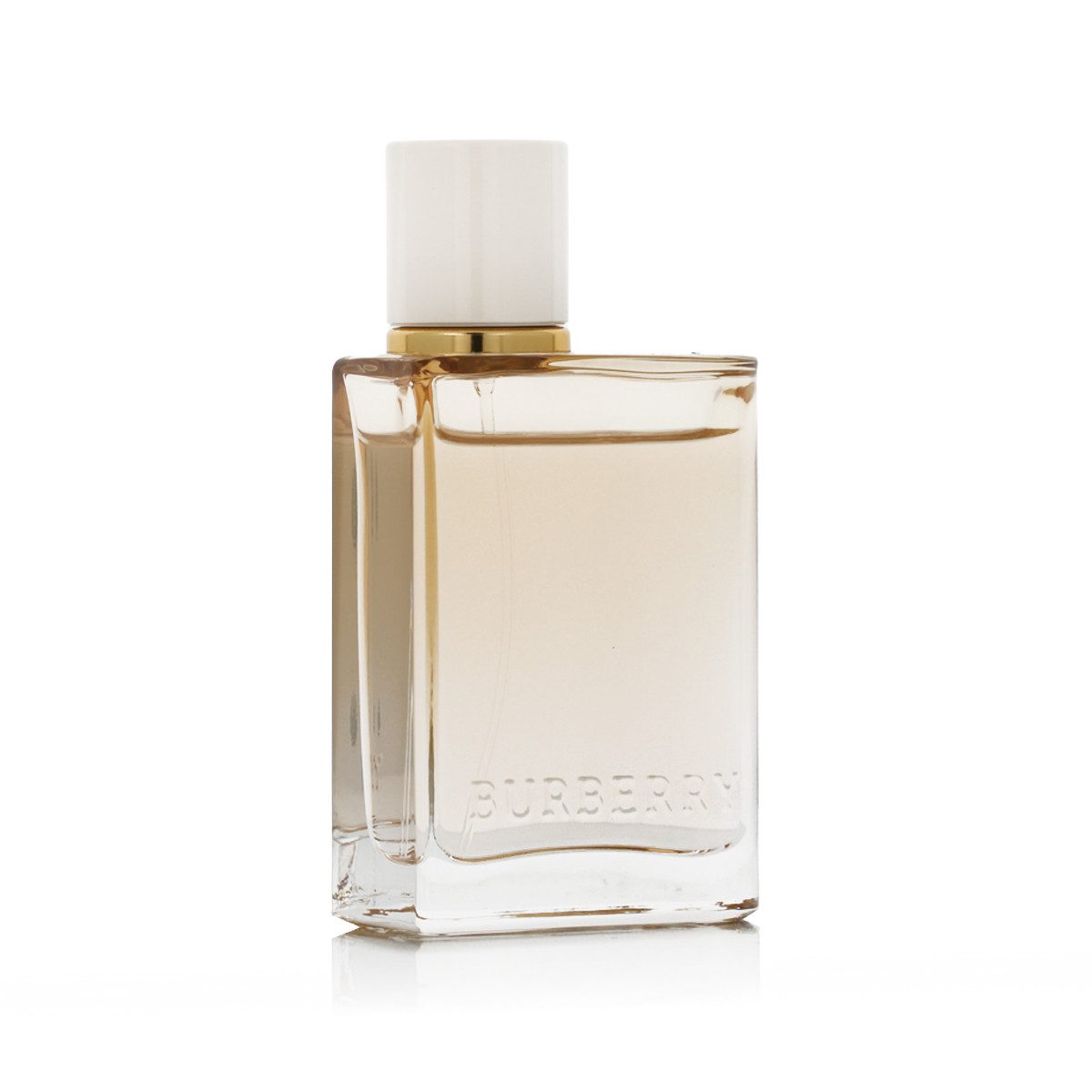 BURBERRY Eau de Parfum Her London