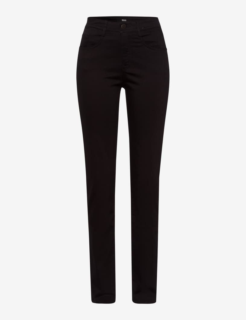 Brax Skinny-fit-Jeans Hose Style Mary -