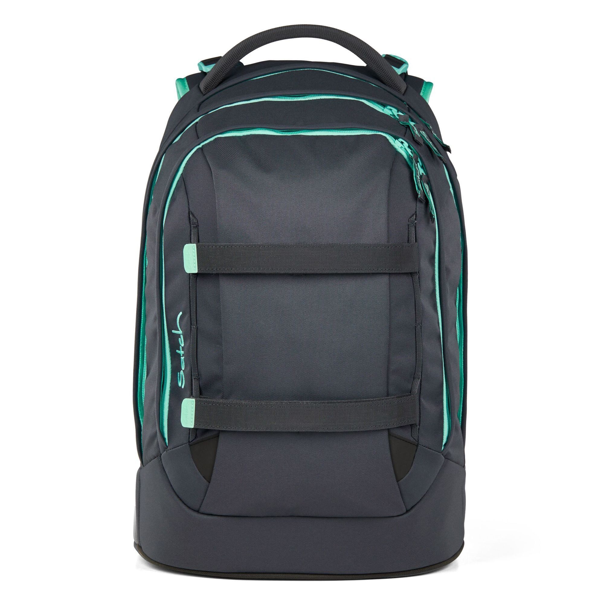 Satch Schulrucksack Pack, Polyester