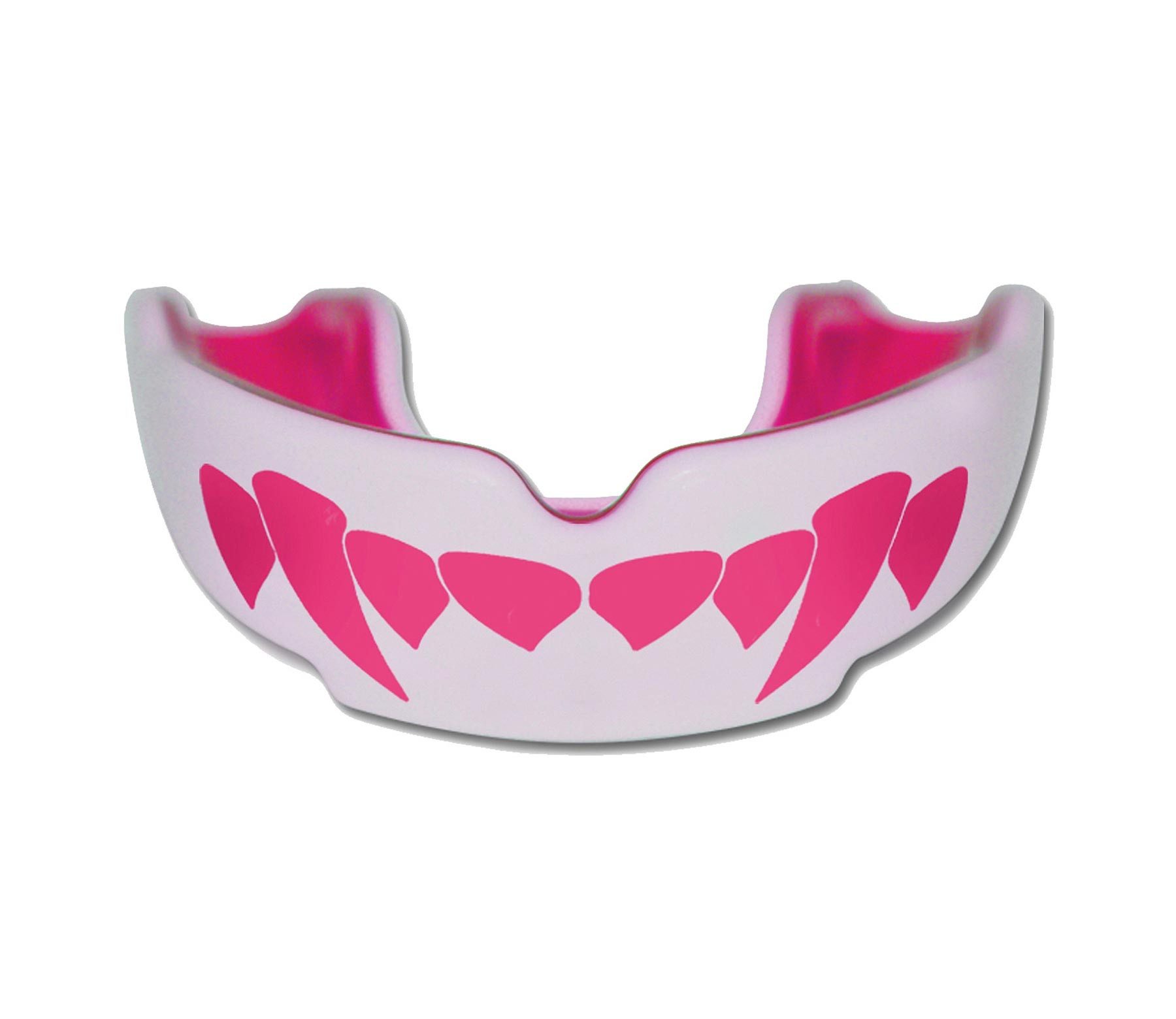 SafeJawz Zahnschutz Zahnschutz SafeJawz Extro Series