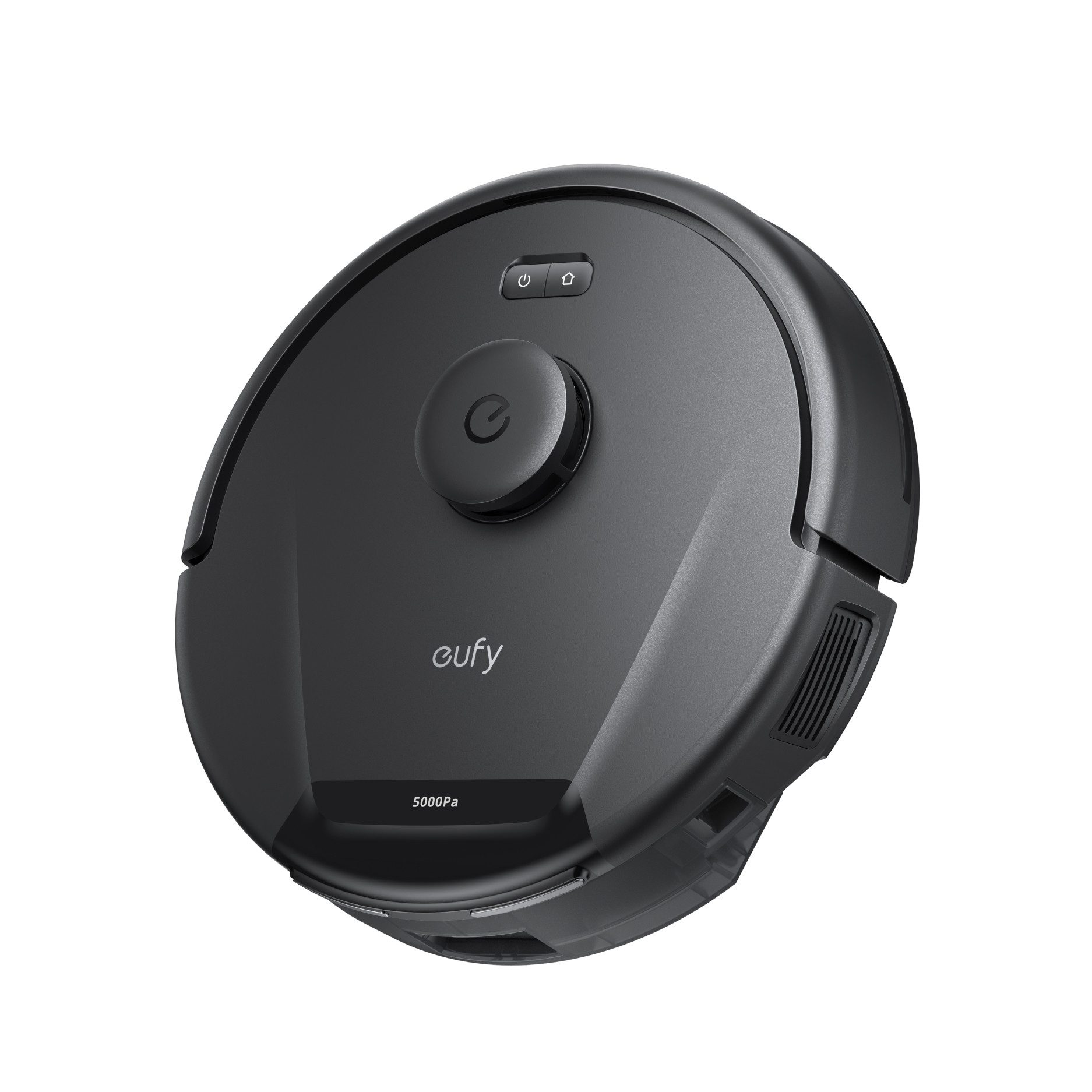 eufy Saugroboter L60, 35,28 W, Saugroboter,