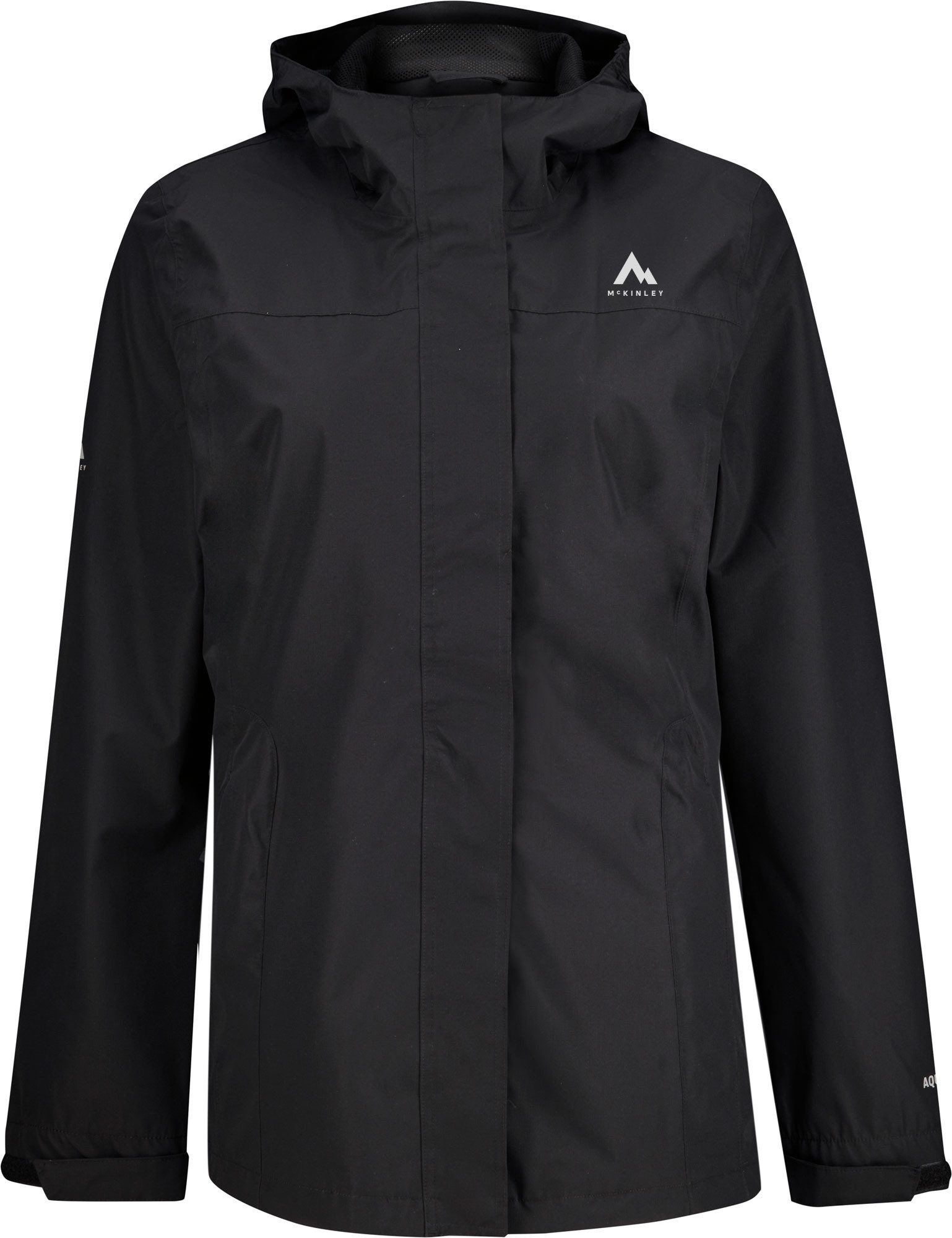 McKINLEY Regenjacke Regenjacke Carlide II M