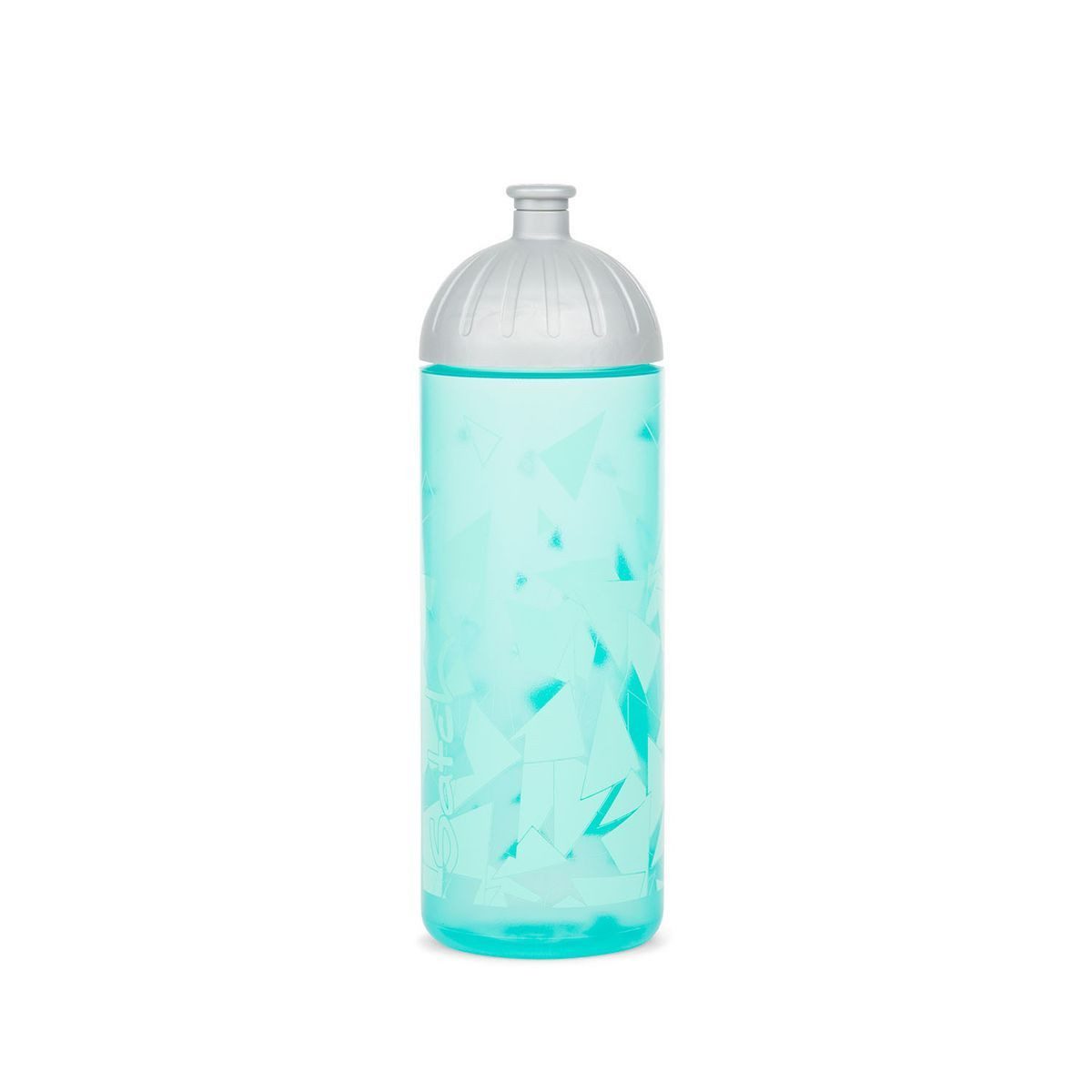 Satch Trinkflasche, 750 ml