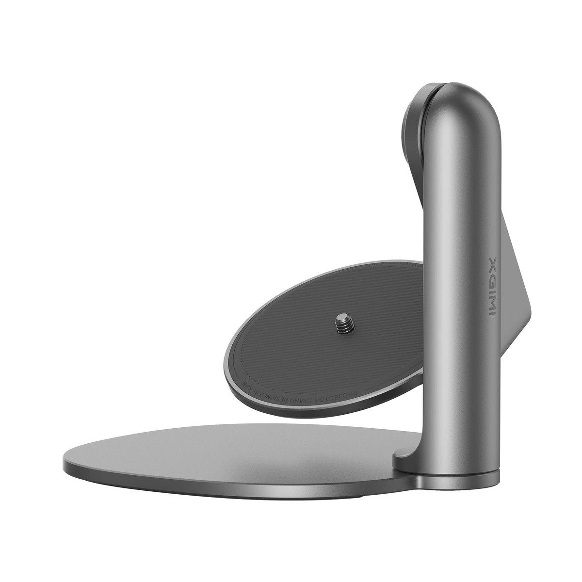 XGIMI ACCS Multi-Angle Stand Beamer