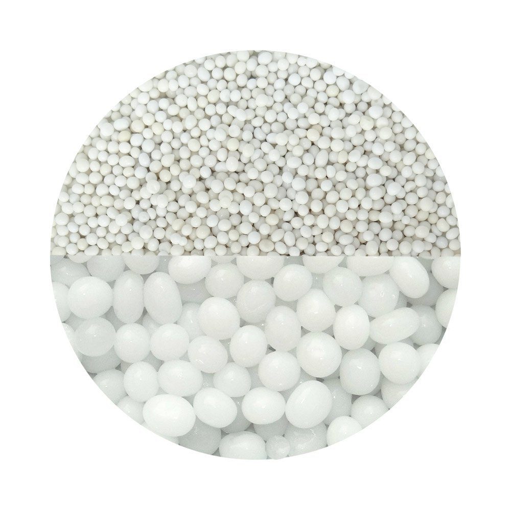 trendfinding Deko-Granulate 100 g Hydroperlen Deko