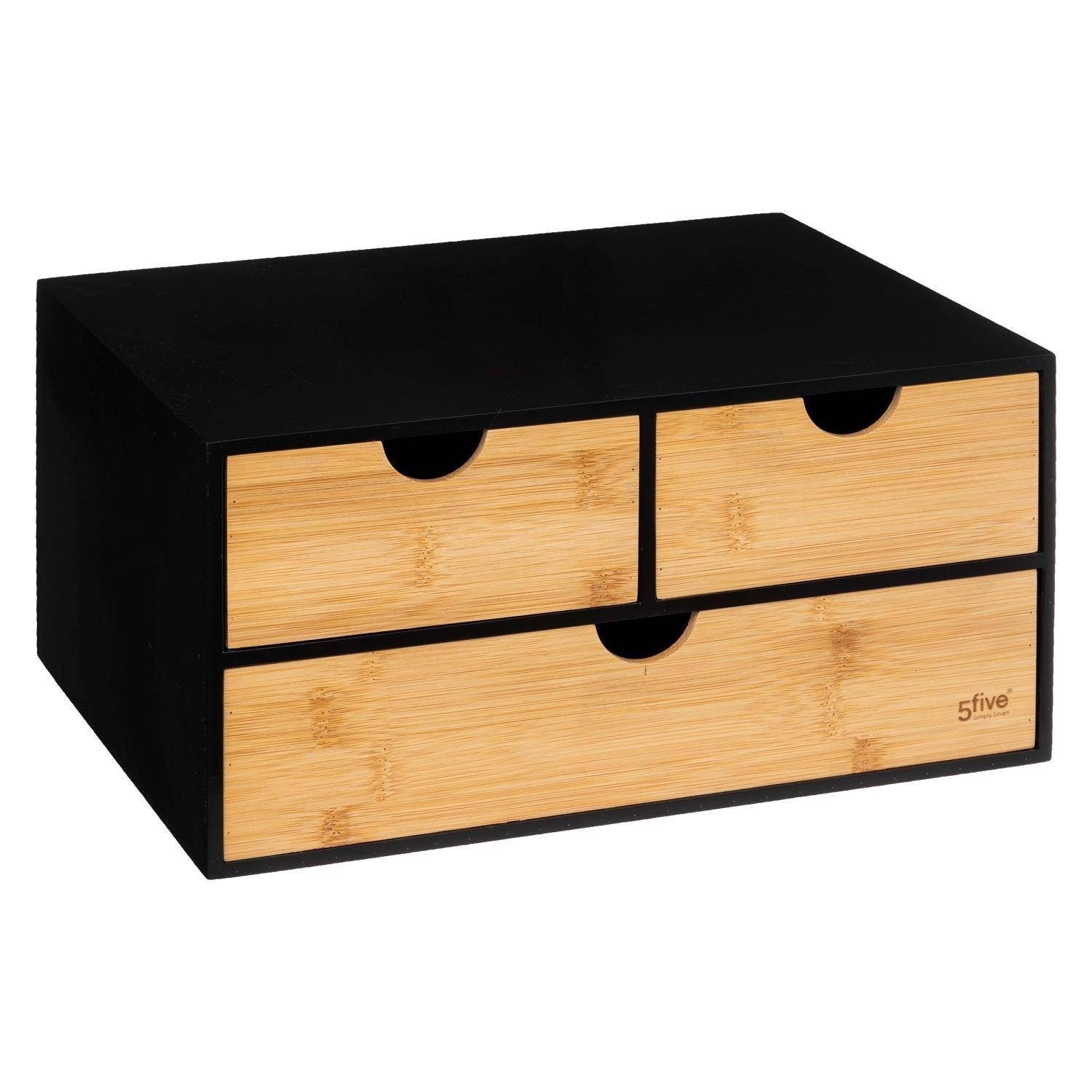 5five Simply Smart Aufbewahrungsbox
