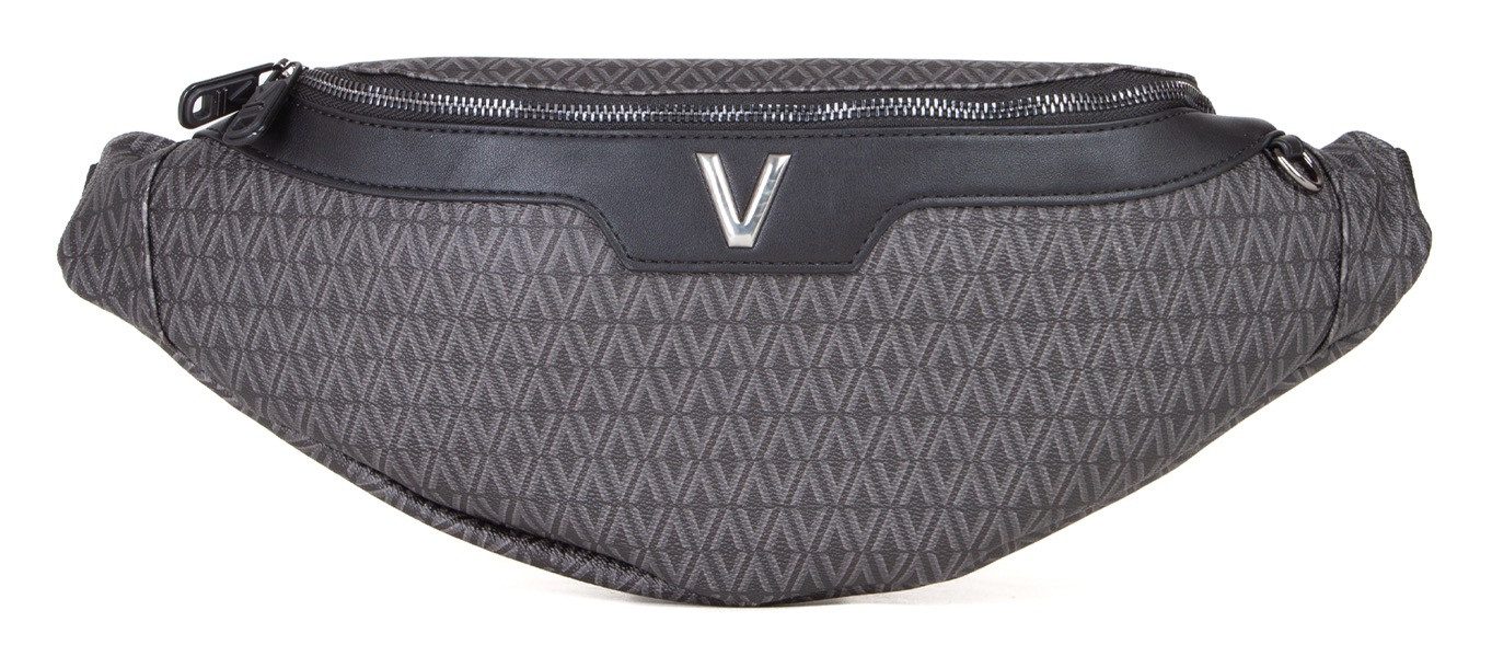 Bauchtasche