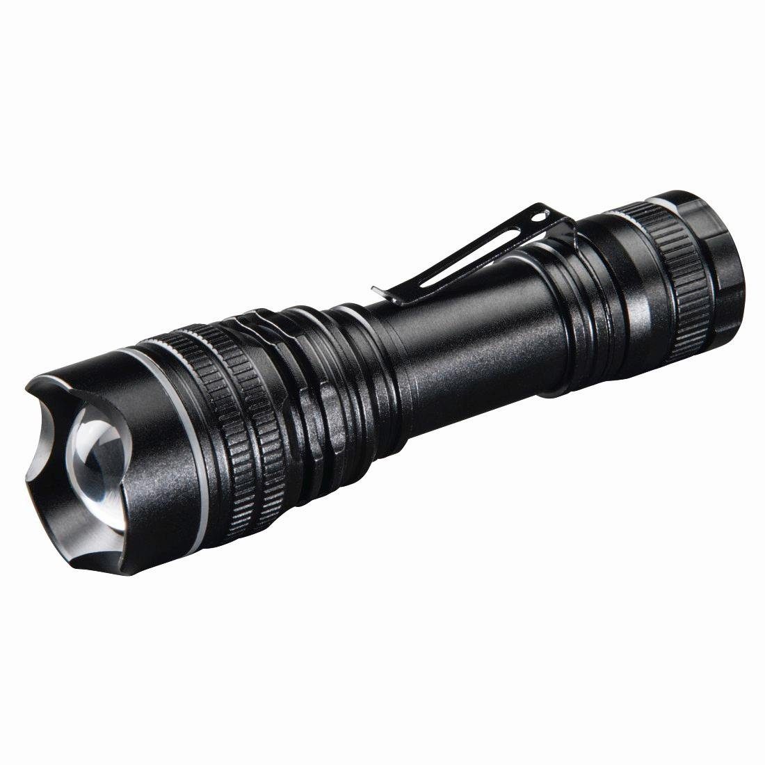 Hama LED Taschenlampe LED Taschenlampe Outdoor