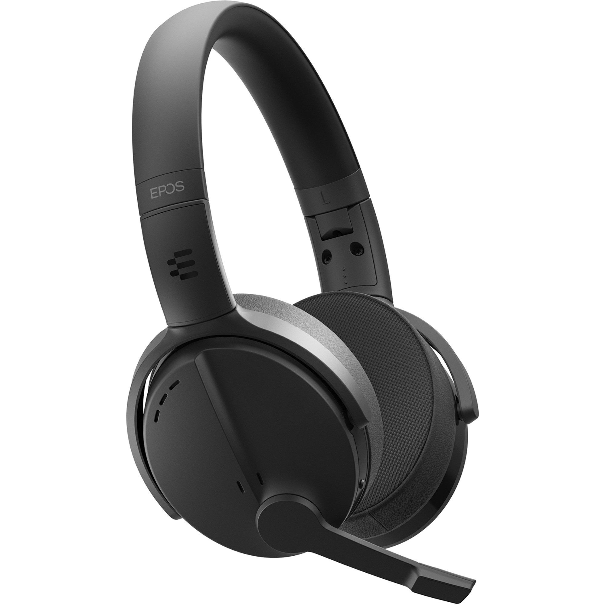 EPOS EPOS ADAPT 560 II, Headset,
