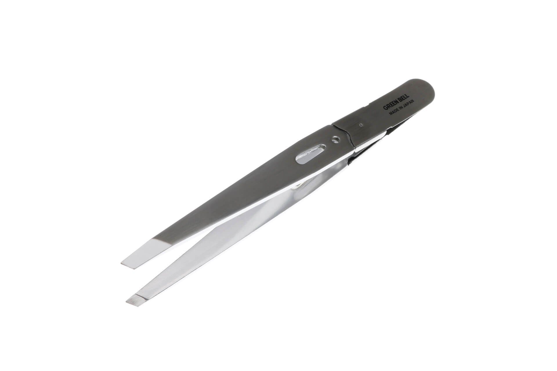 Seki EDGE Pinzette Profi Pinzette SS-515