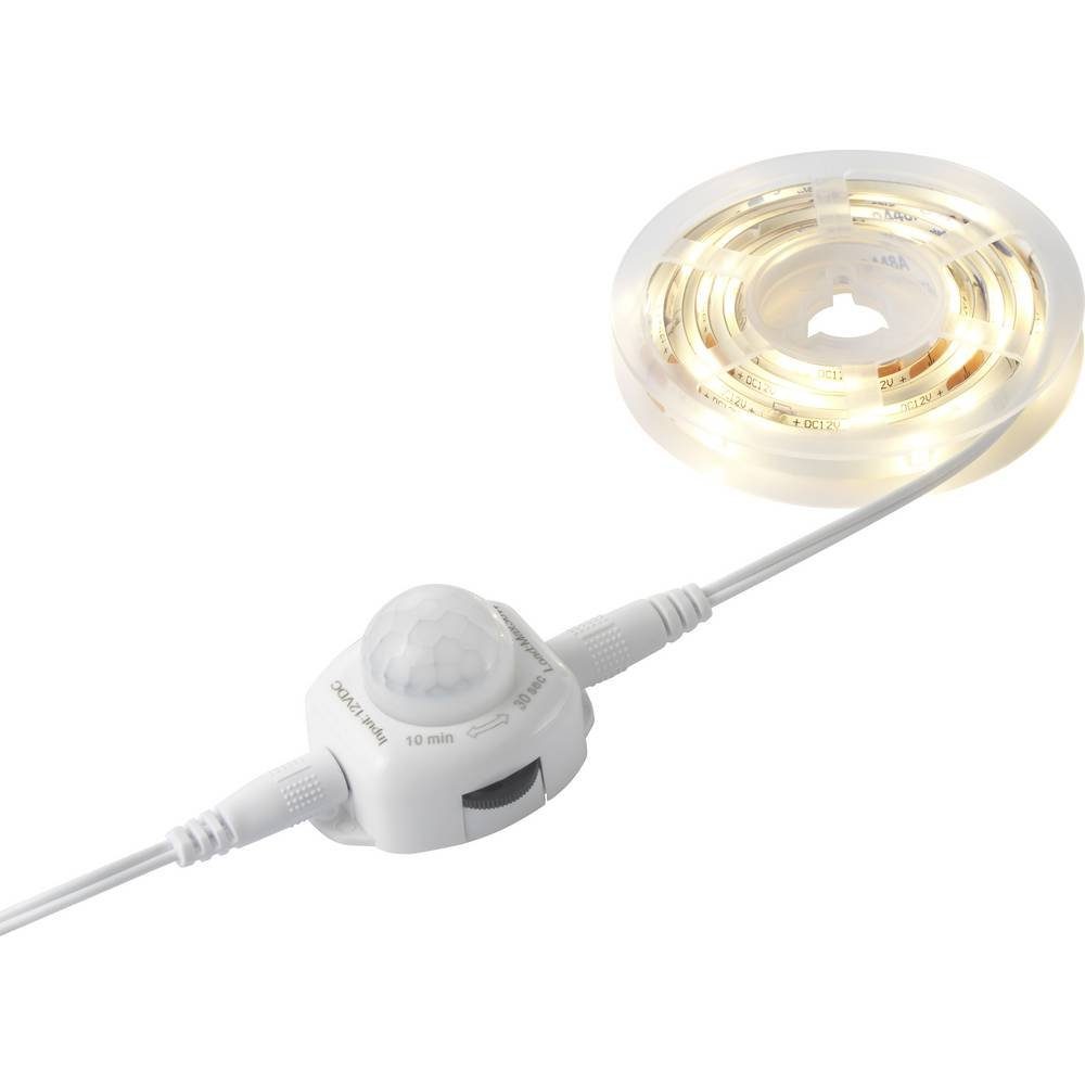 cemon LED Stripe LED Strip mit