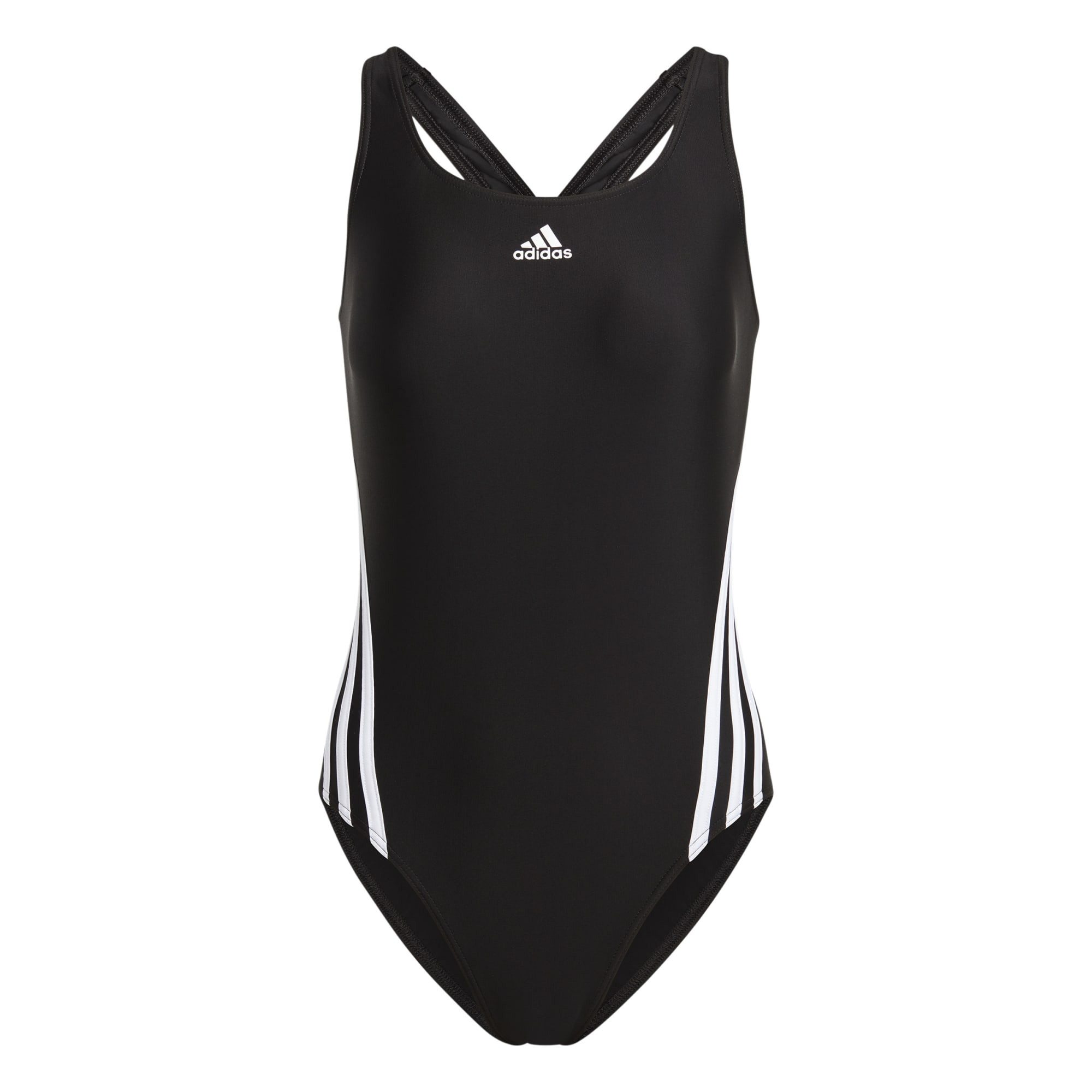 adidas Performance Badeanzug adidas Damen Badeanzug