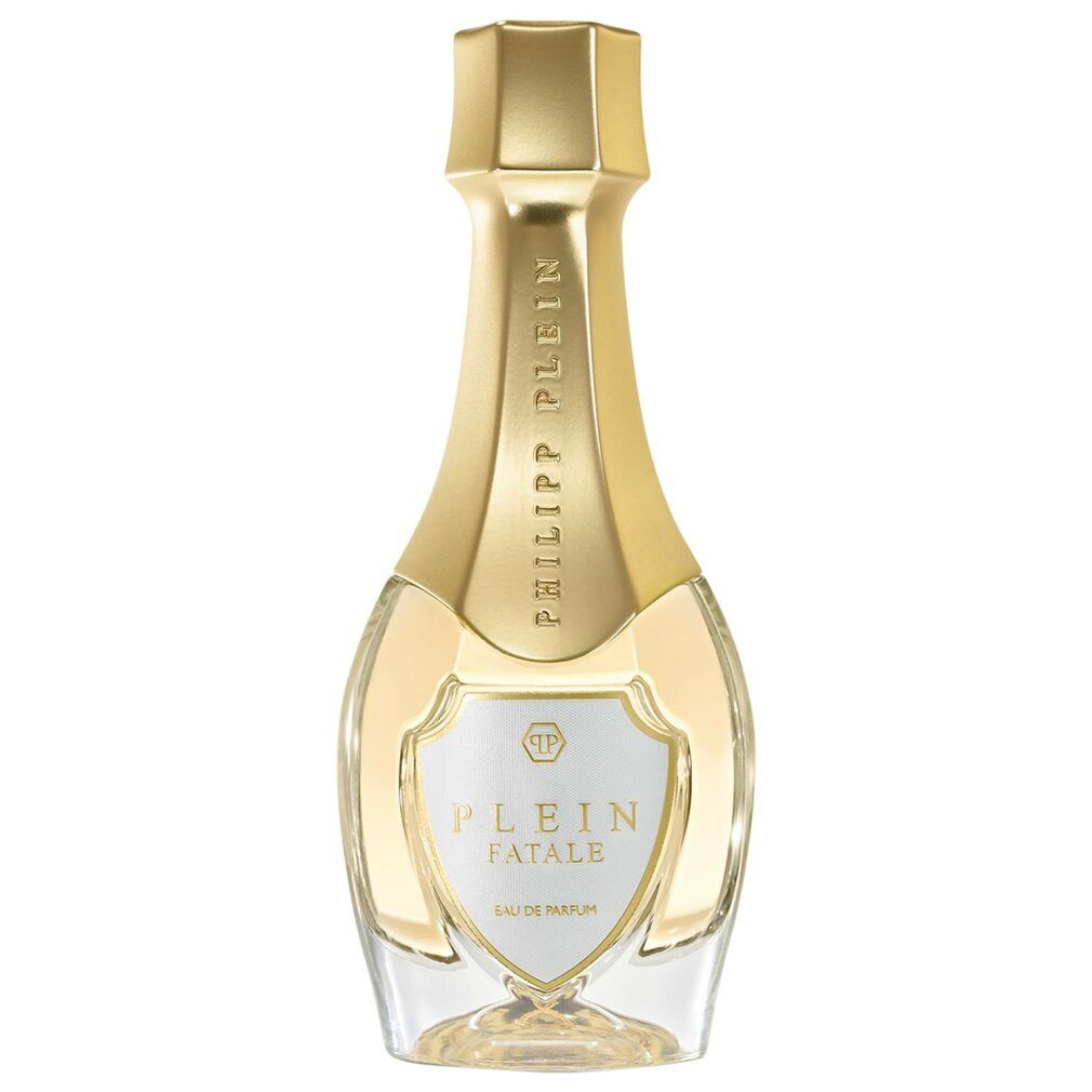 PHILIPP PLEIN Eau de Parfum Parfums