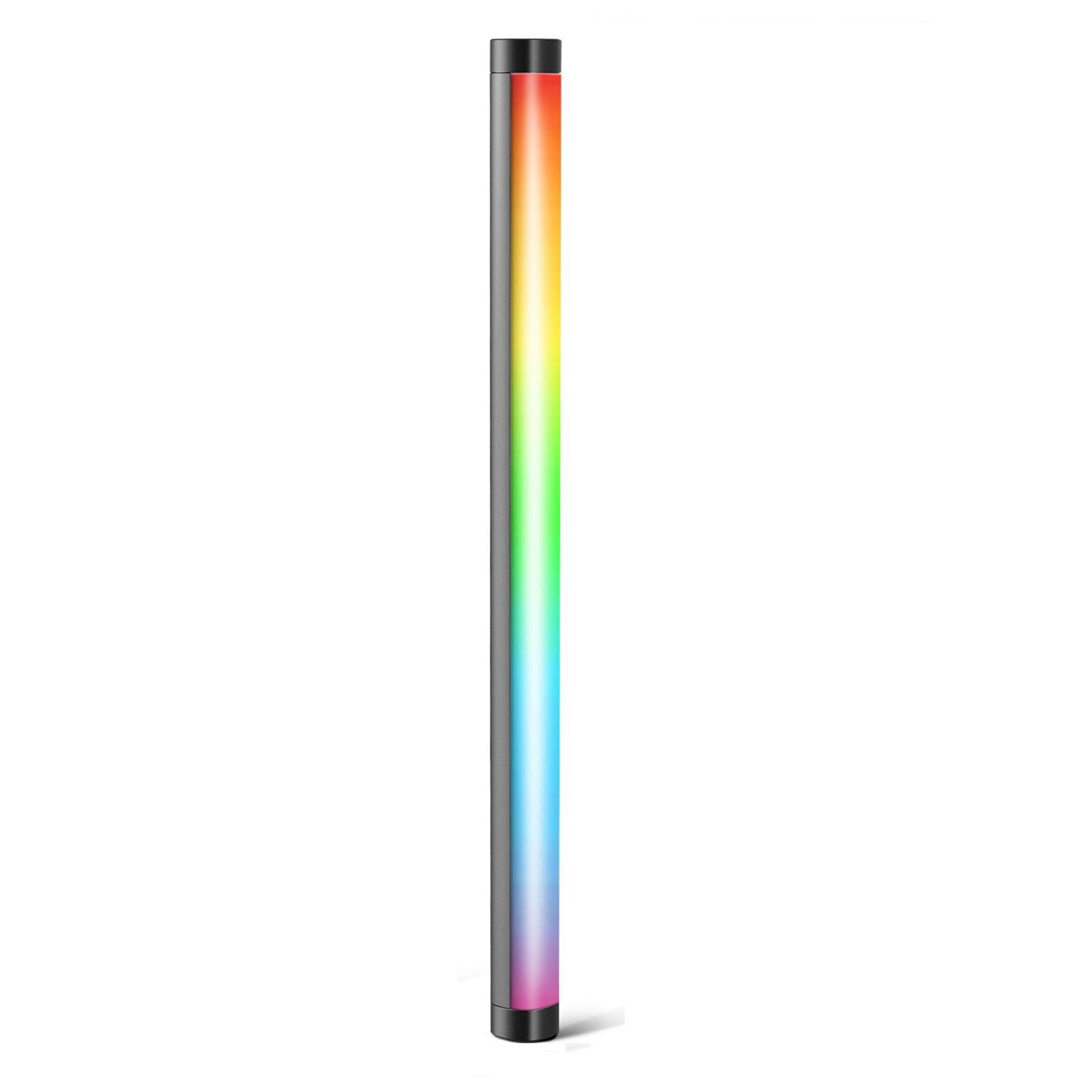 Neewer Videoleuchte Neewer Stablicht TL60RGB LED
