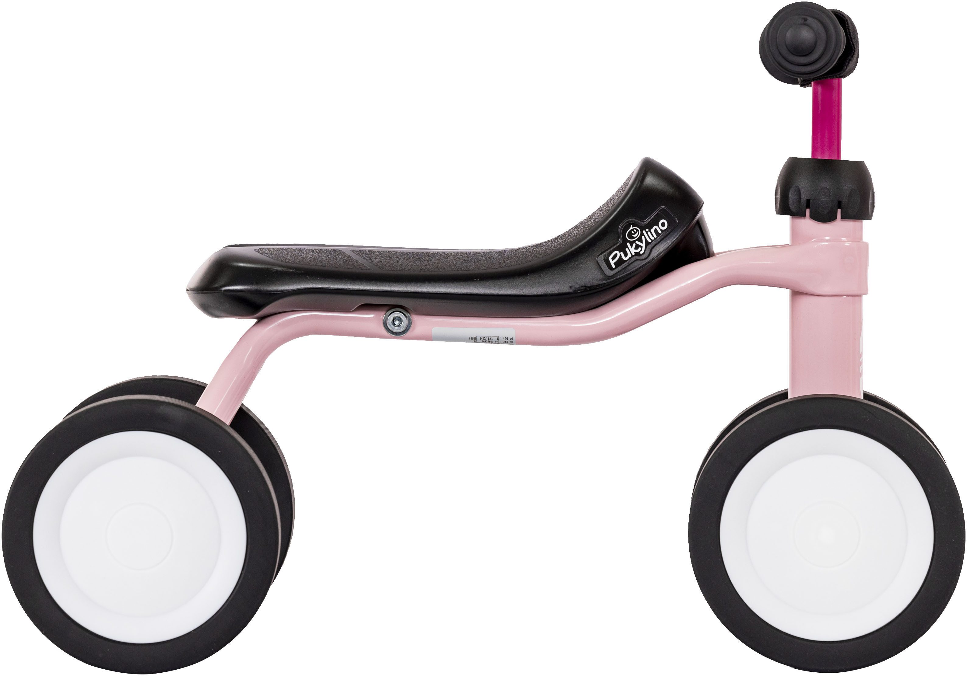 Puky Kinderfahrzeug Lauflernhilfe PUKYLINO