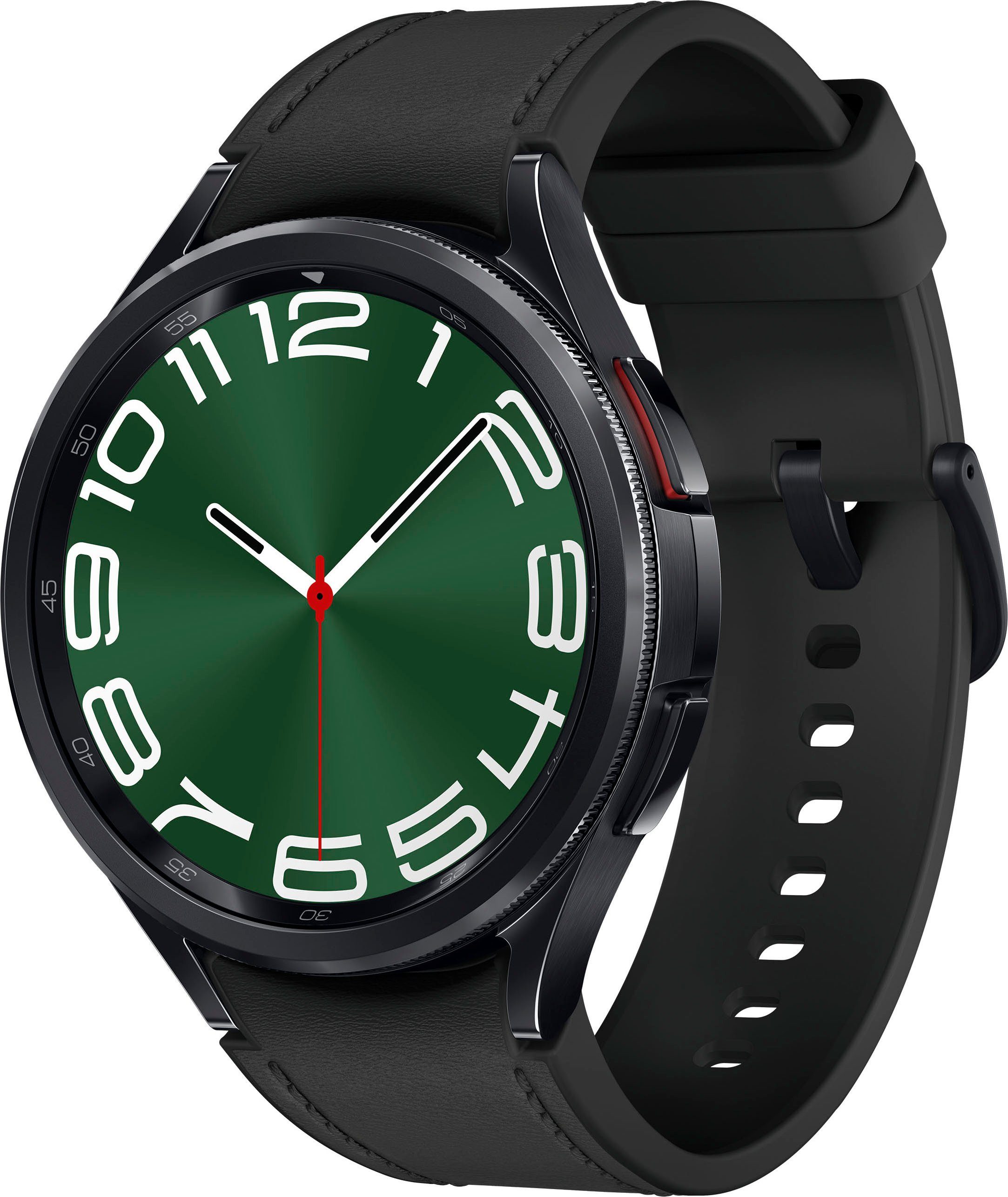 Samsung Smartwatch